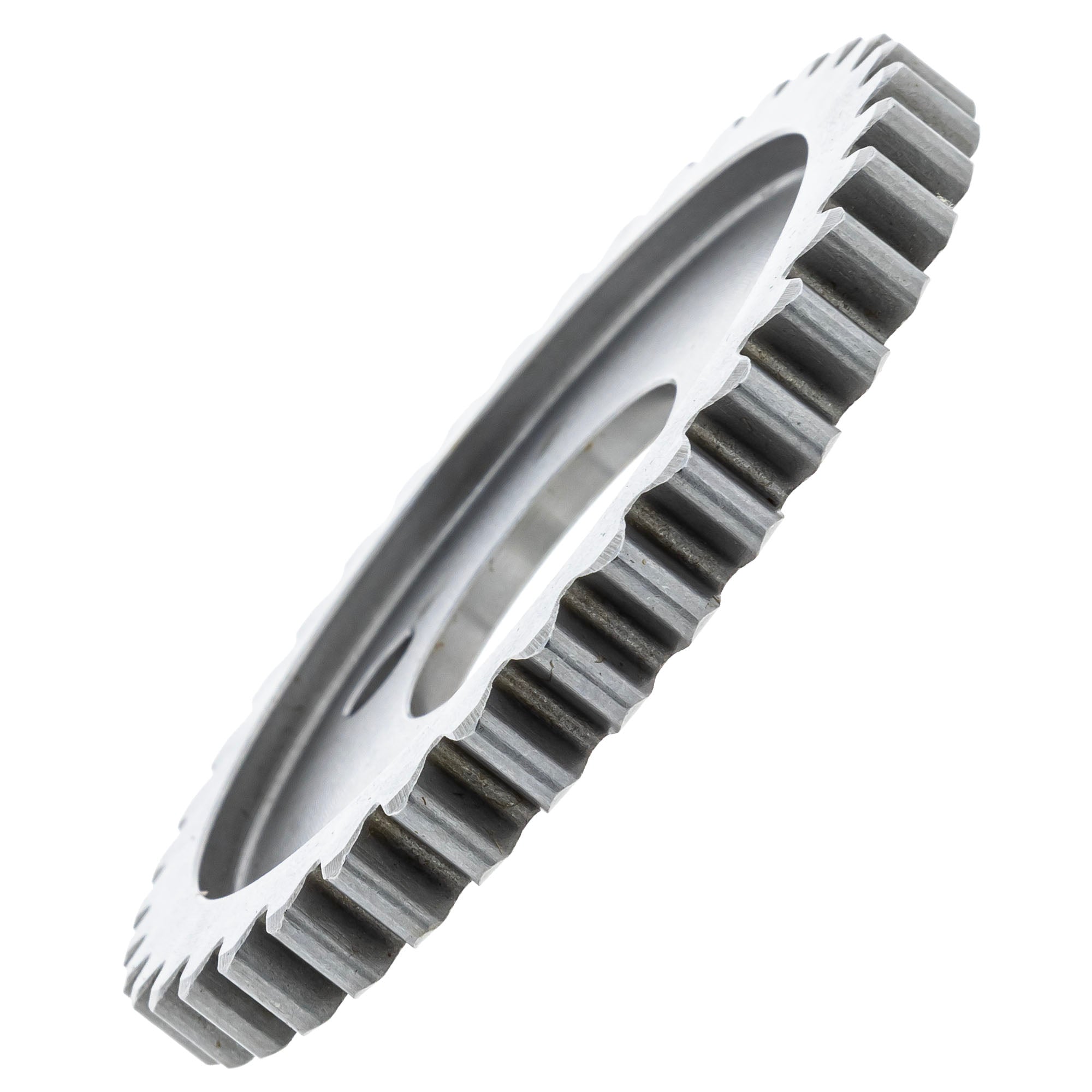 Polaris 3222265 SPROCKET-CAM DRIVEN DOHC Part Sportsman 570