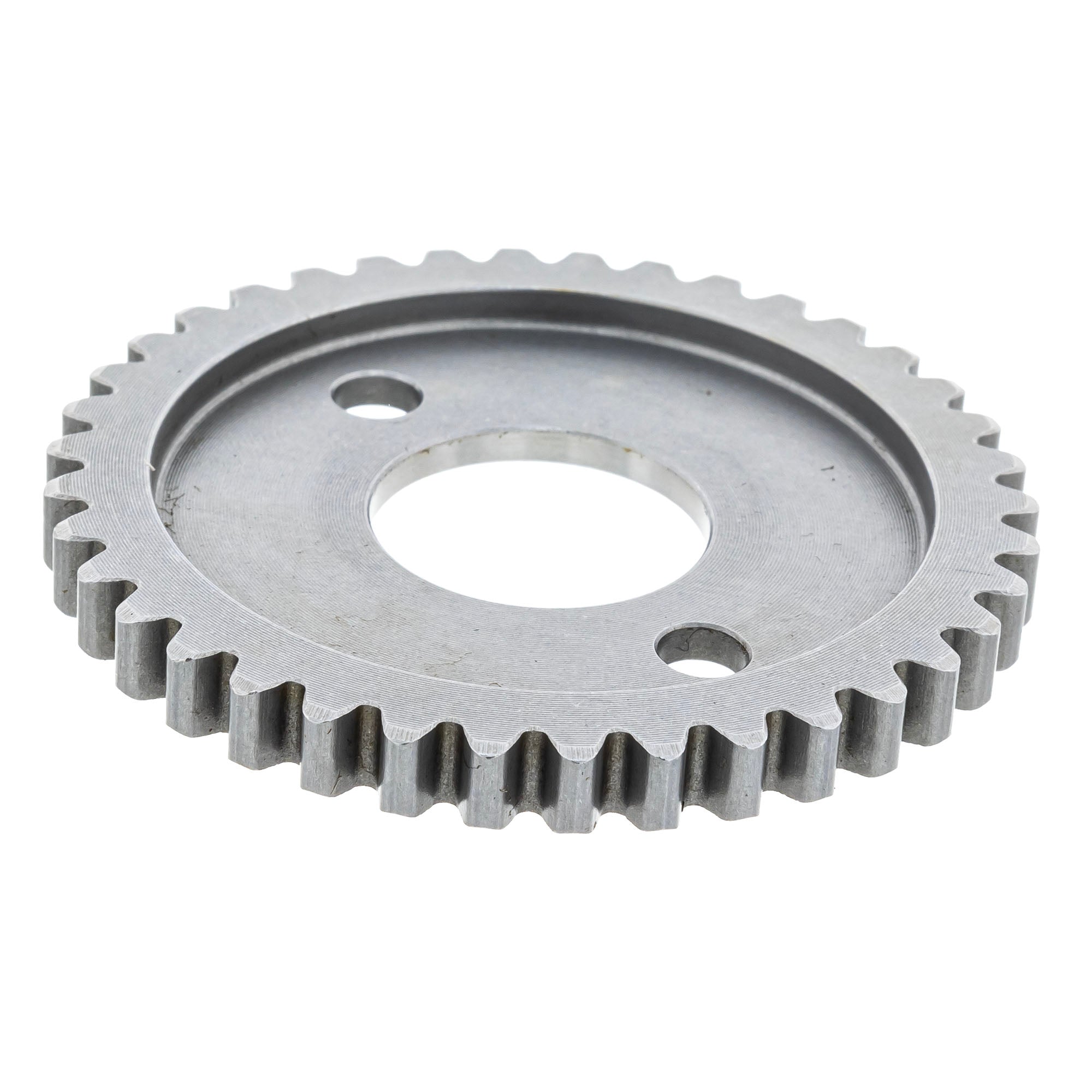 Polaris 3222265 SPROCKET-CAM DRIVEN DOHC Part Sportsman 570