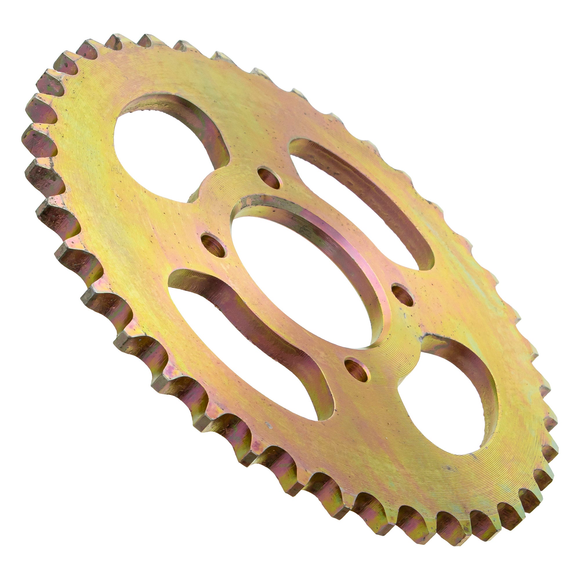 Genuine OEM Polaris Sprocket Ranger ACE 3222267