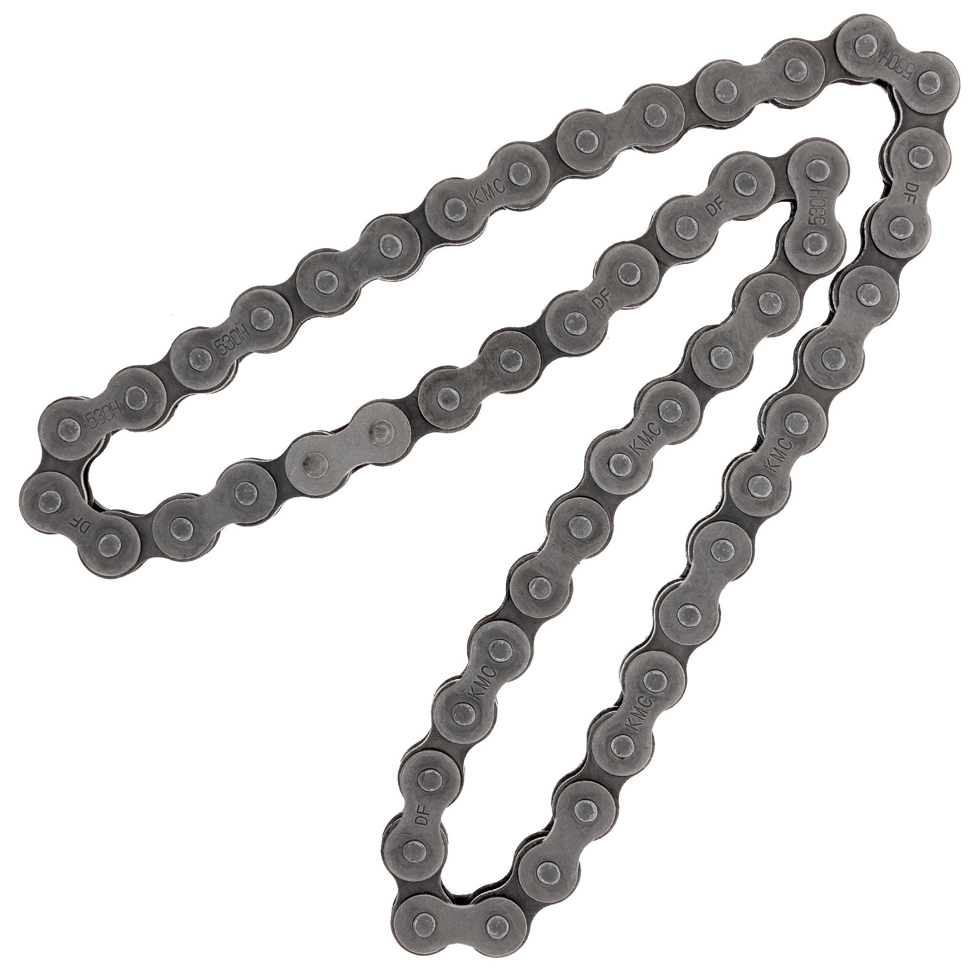 Polaris 3222268 Chain 50 x 52P Ranger ACE 150 2017-2025
