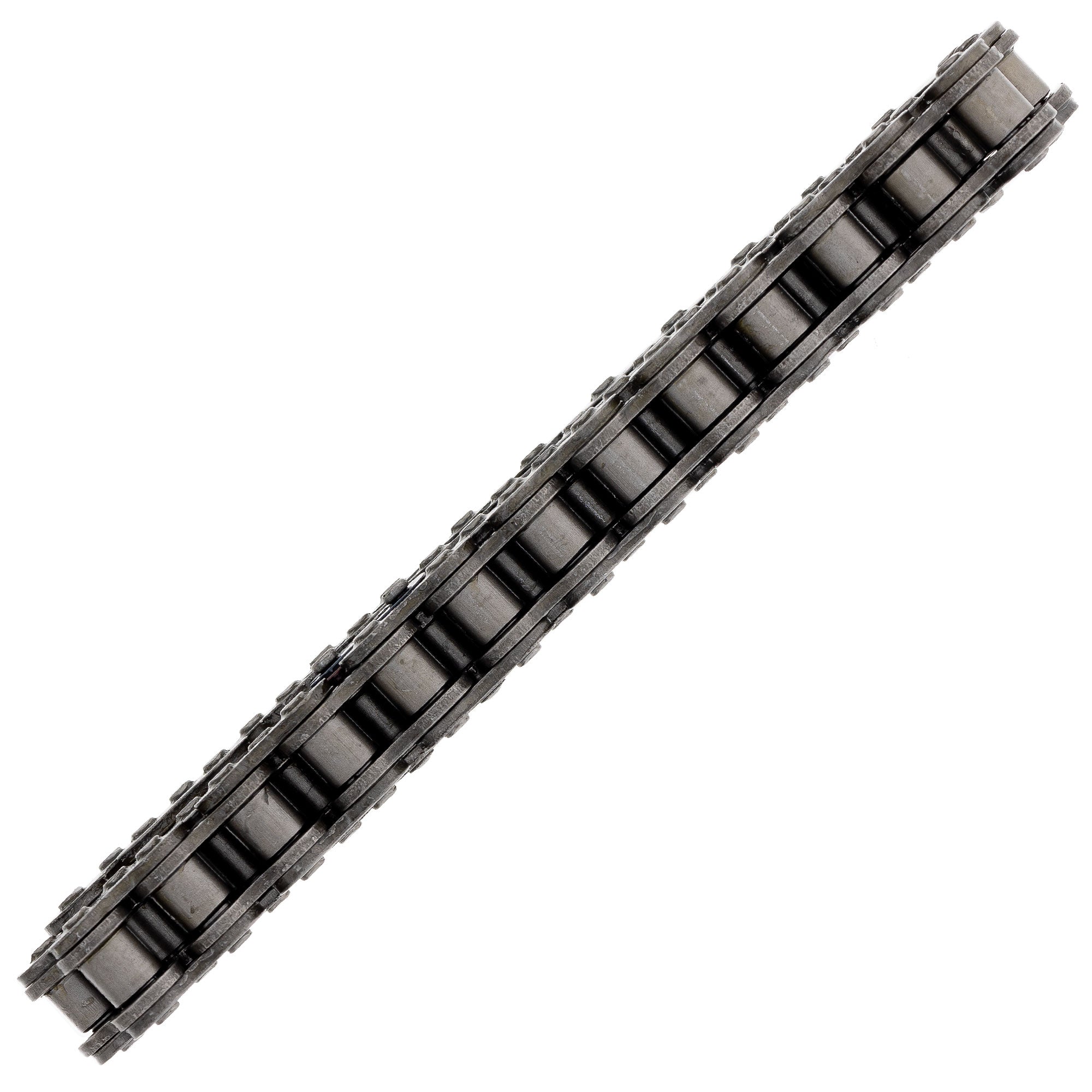 Genuine OEM Polaris Chain Ranger ACE 3222268