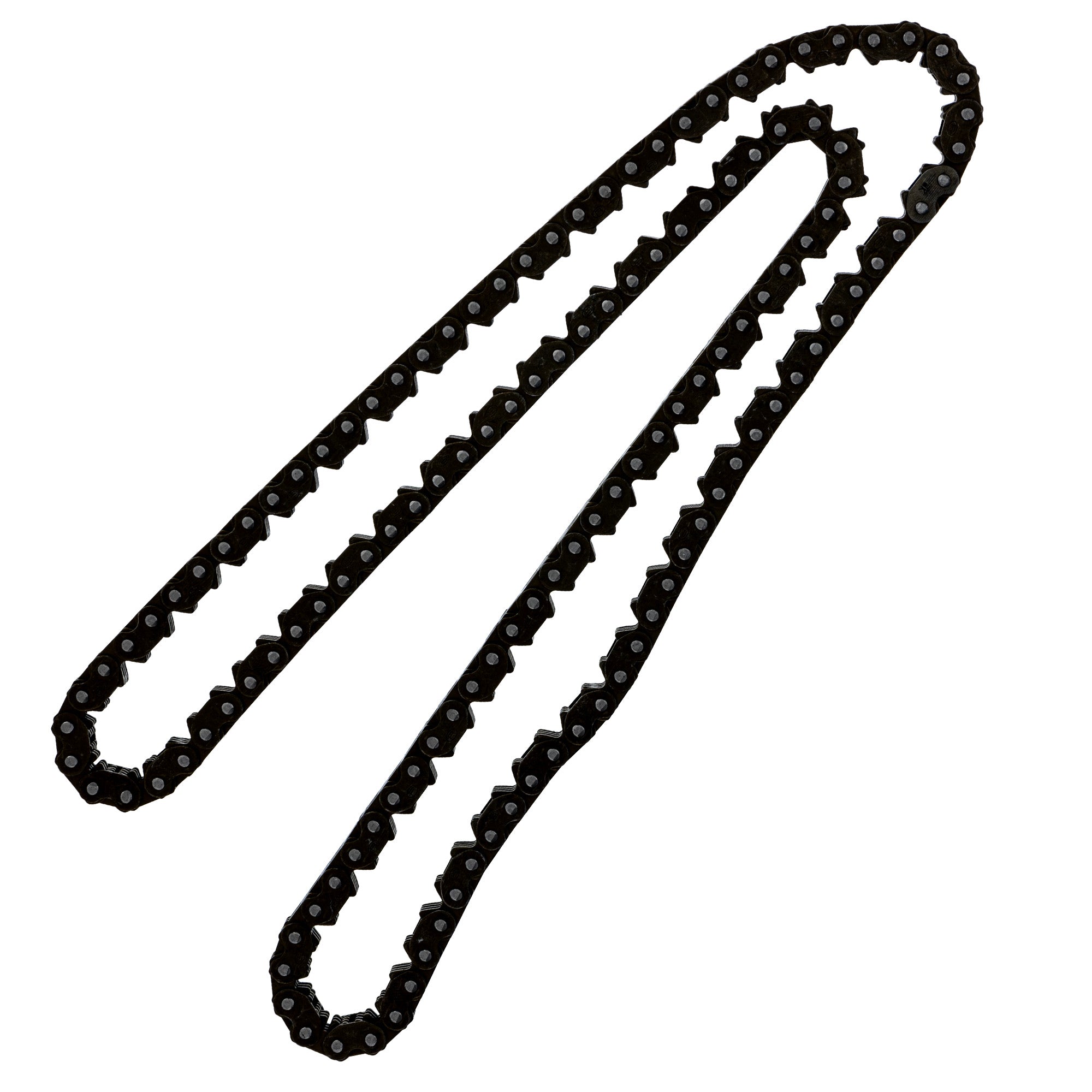 Polaris Camshaft Chain Ranger Sportsman Trail Boss ACE 3222316