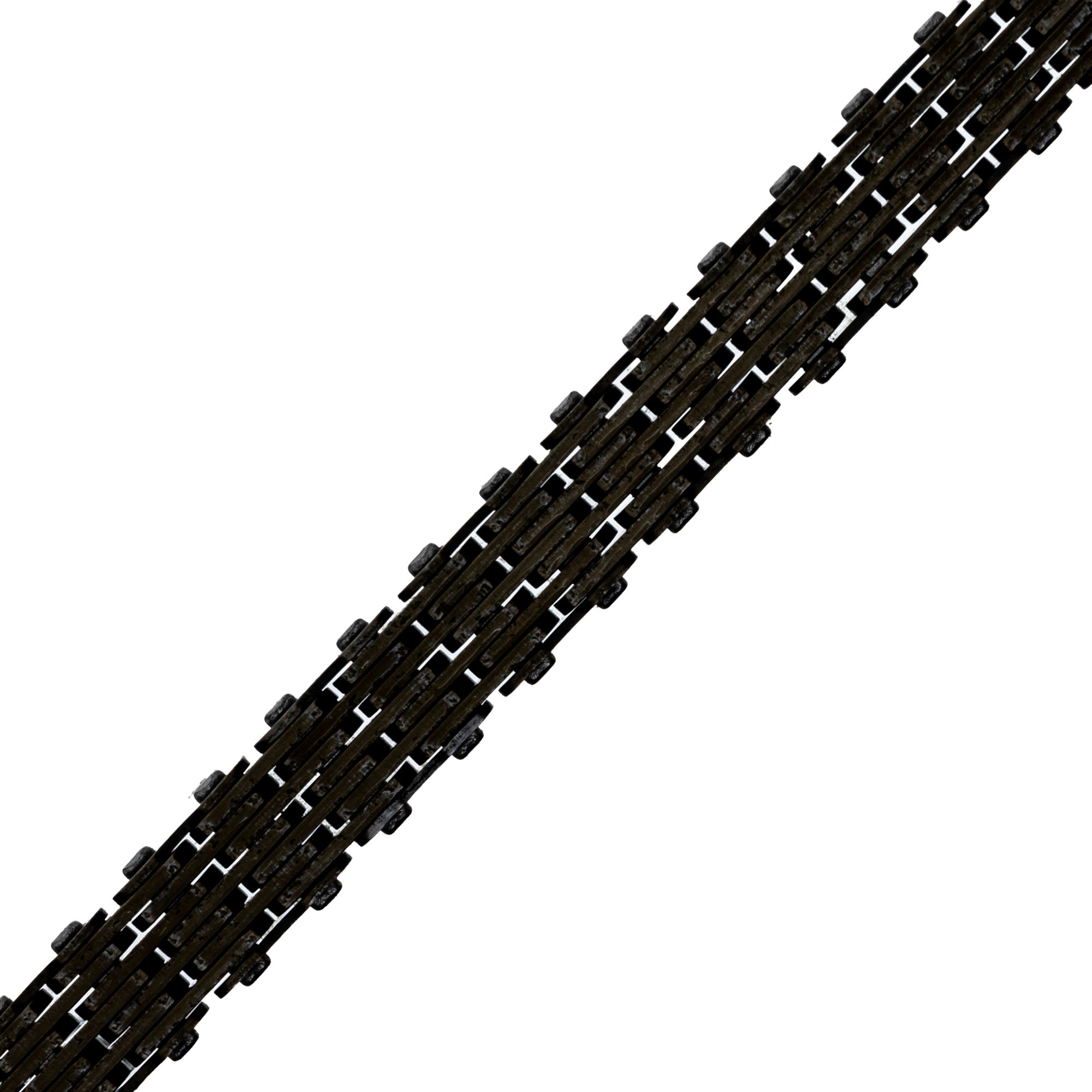 Polaris 3222316 Engine Camshaft Chain Ranger Sportsman ACE 1000 500 450 4000G