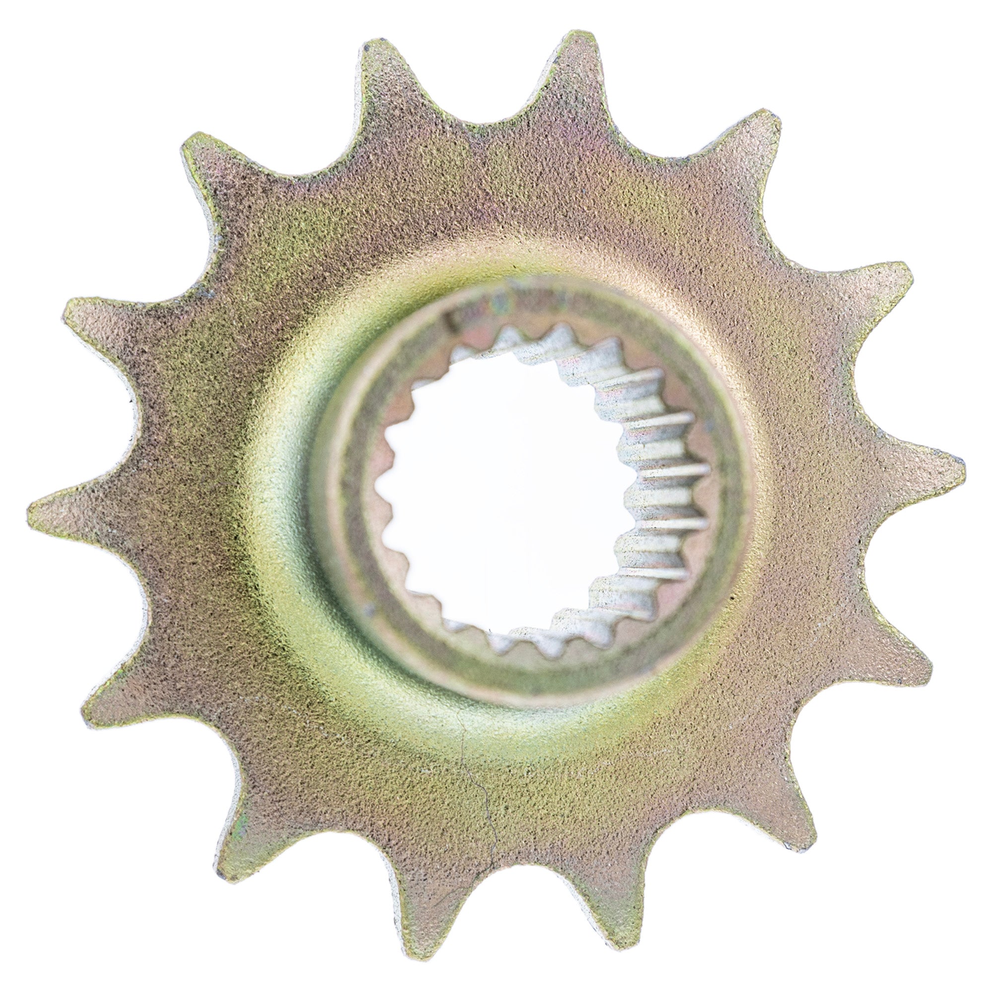 Polaris 3222336 Drive Sprocket Outlaw Limited 70 2021-2025