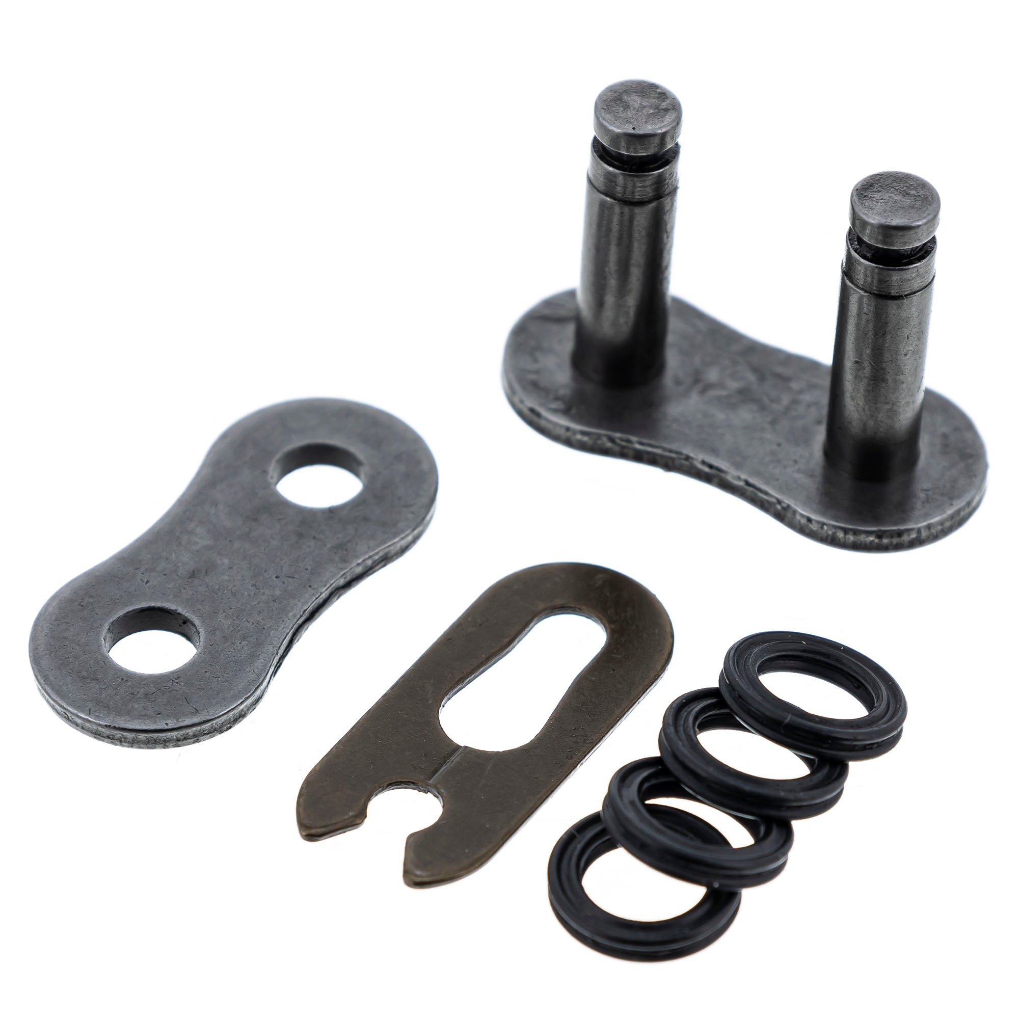 Polaris 3225024 Connector Link Sportsman Xpress Scrambler 500 1986-2002