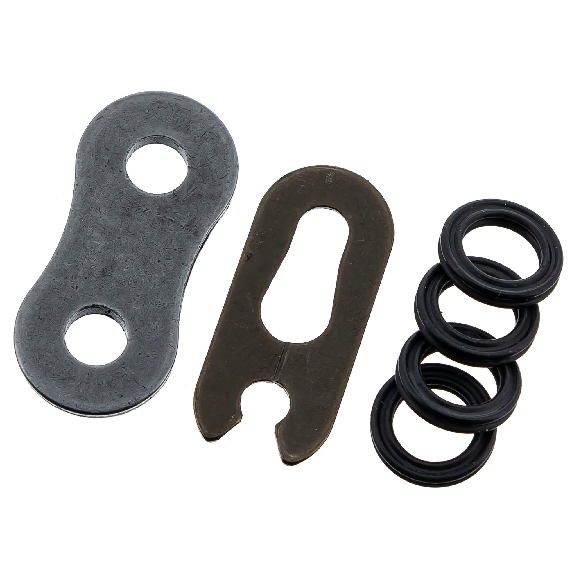 Genuine OEM Polaris Link Sportsman Xpress Scrambler Magnum 3225024