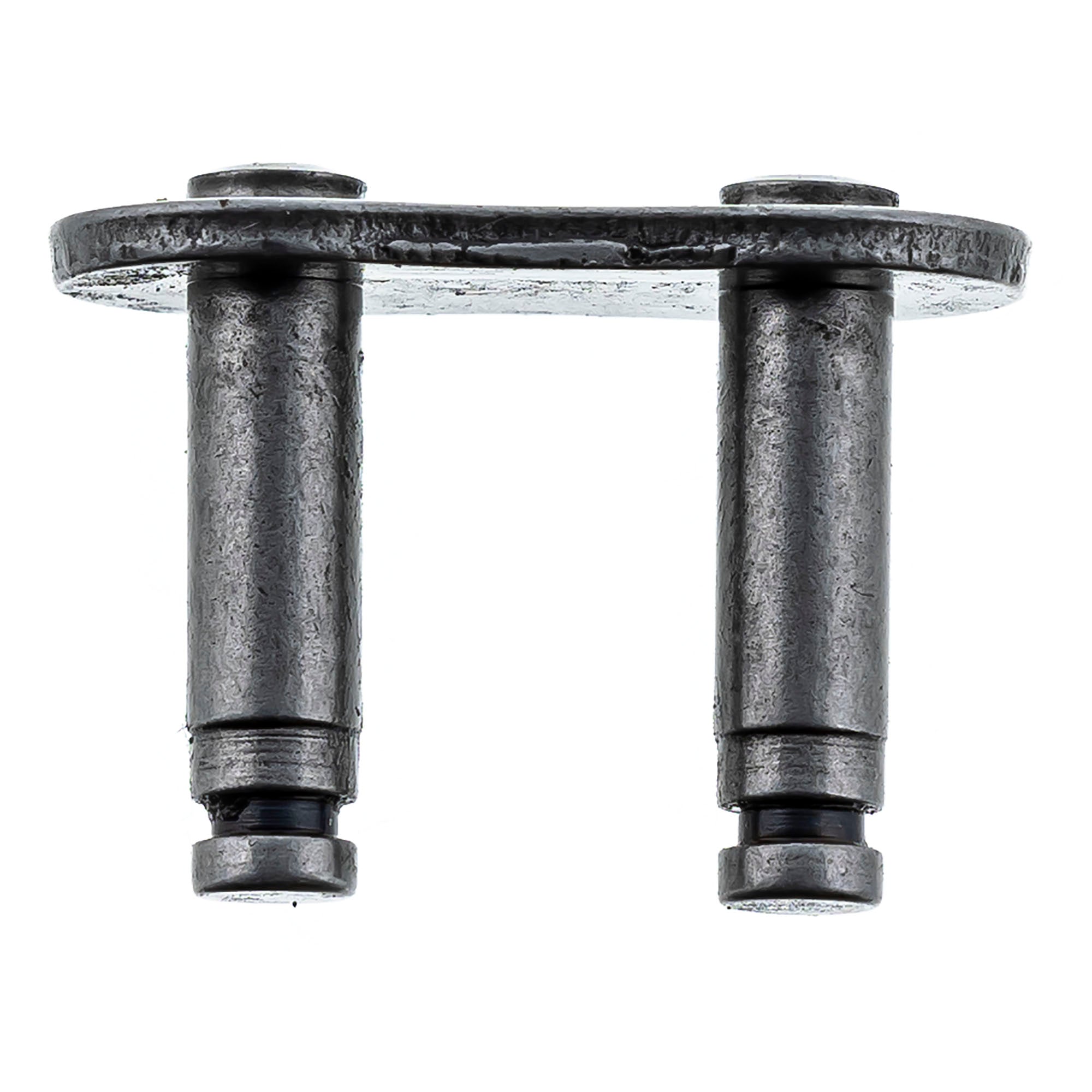 Polaris Connector Link 3225024