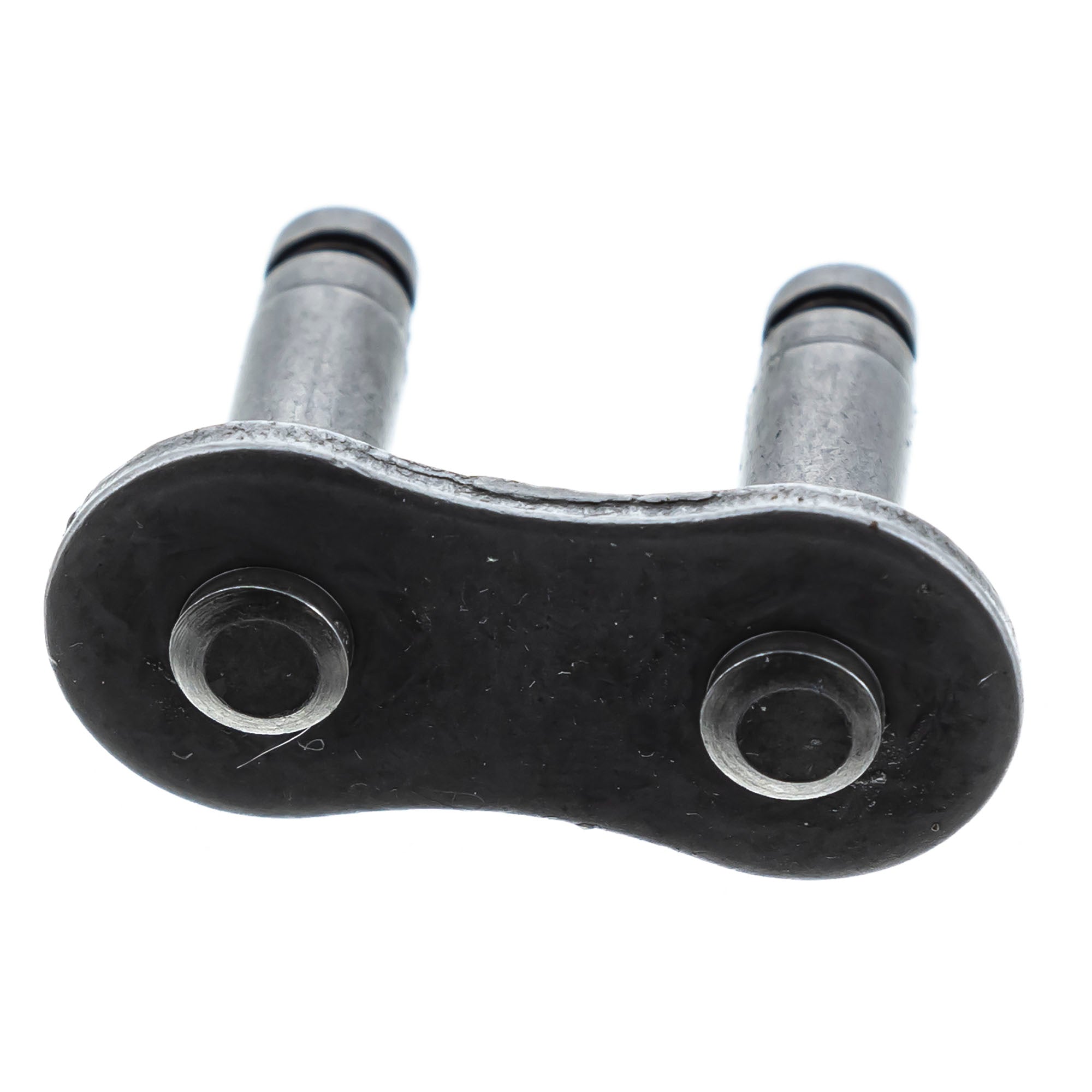 Polaris 3225024 Connector Link Sportsman Xpress Scrambler 500 400 300 250 425