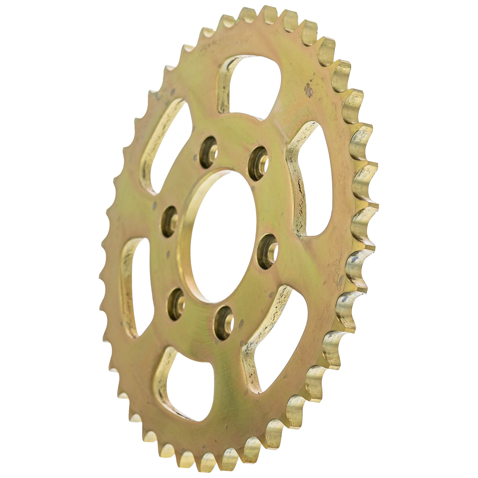 Genuine OEM Polaris Drive Sprocket