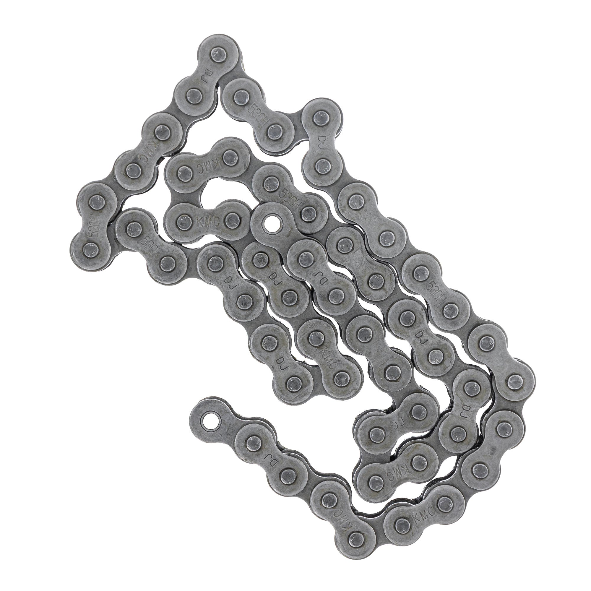 Polaris 3225035 Chain- 50X55P RZR Troy Lee Designs 200