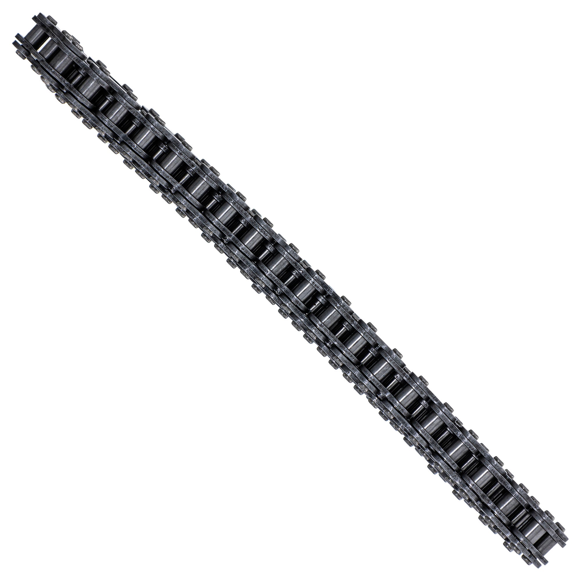 Genuine OEM Polaris Chain RZR Ranger General Xpedition 3225043