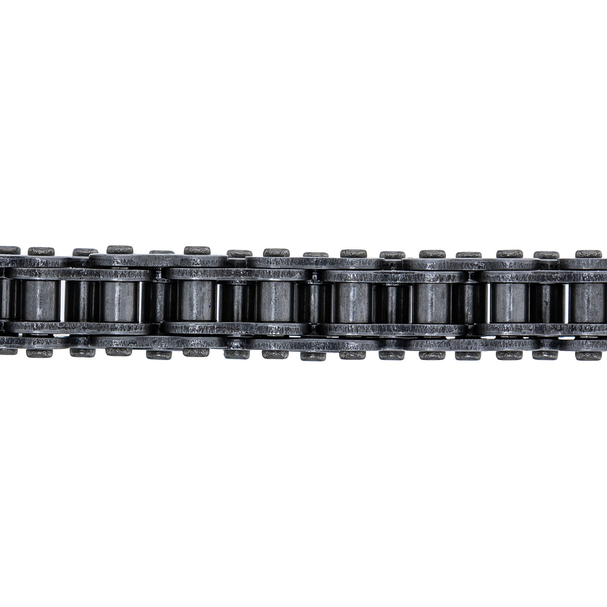 Polaris Oil Pump Drive Chain 3225043