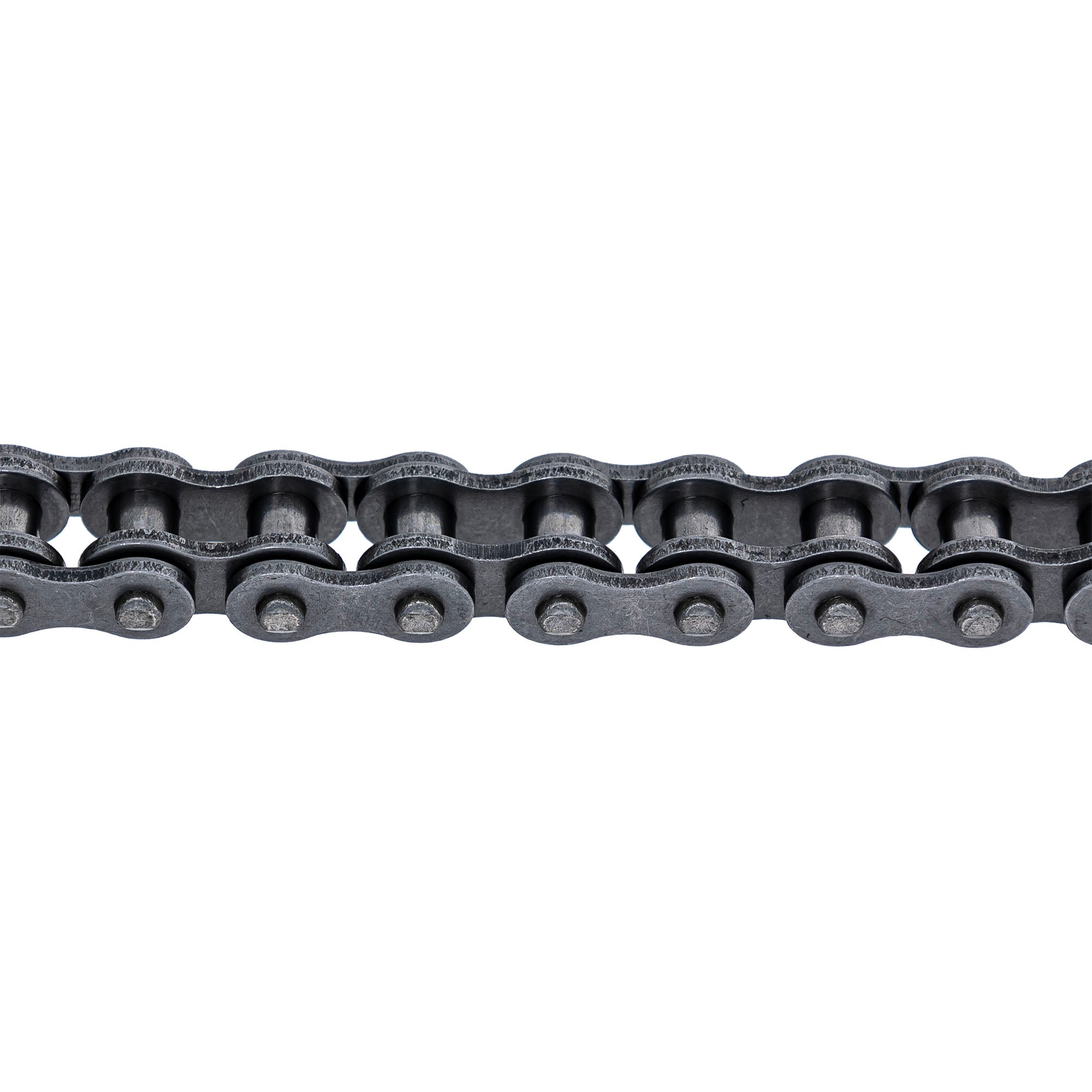 Polaris 3225043 Oil Pump Drive Chain G-90 2011-2024 Crew All Options RZR Ranger