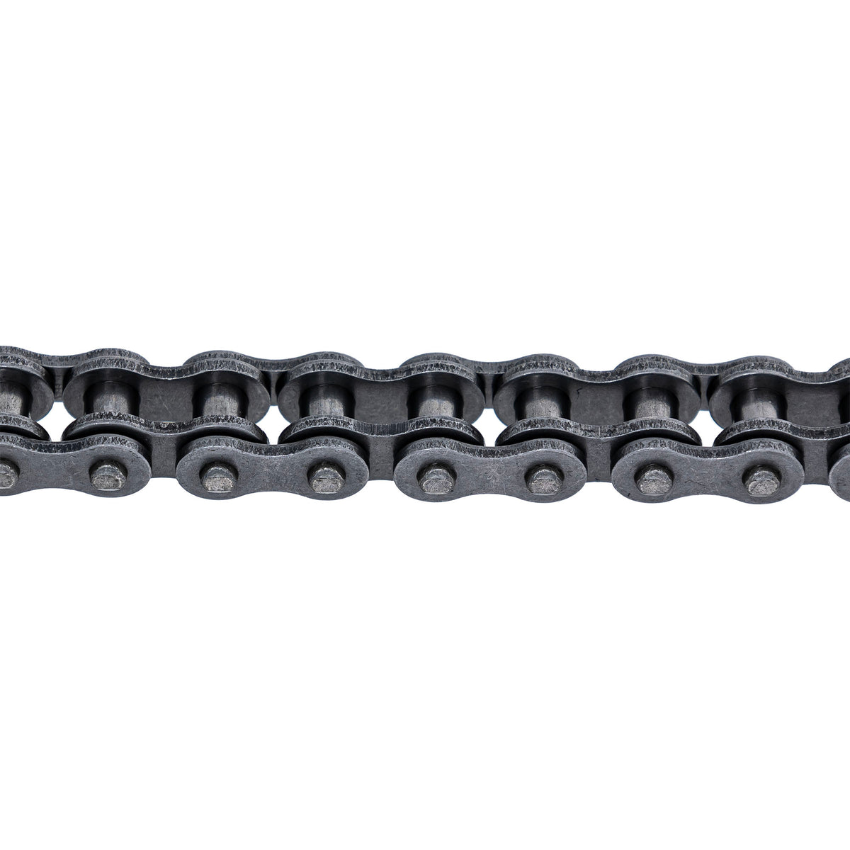 Polaris 3225043 Oil Pump Drive Chain G-90 2011-2024 Crew All Options RZR Ranger