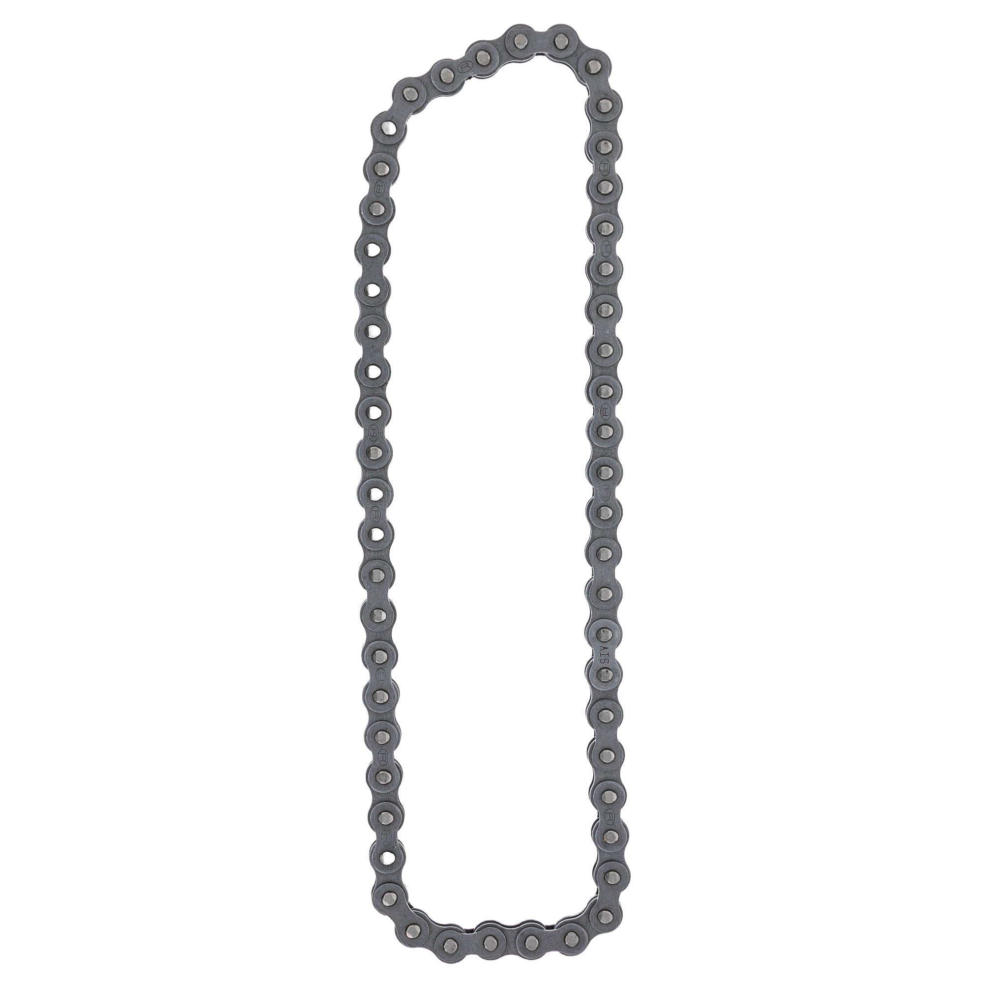 Polaris 3225044 Drive Chain Ranger Pro XD 570 SP Crew 2023-2025