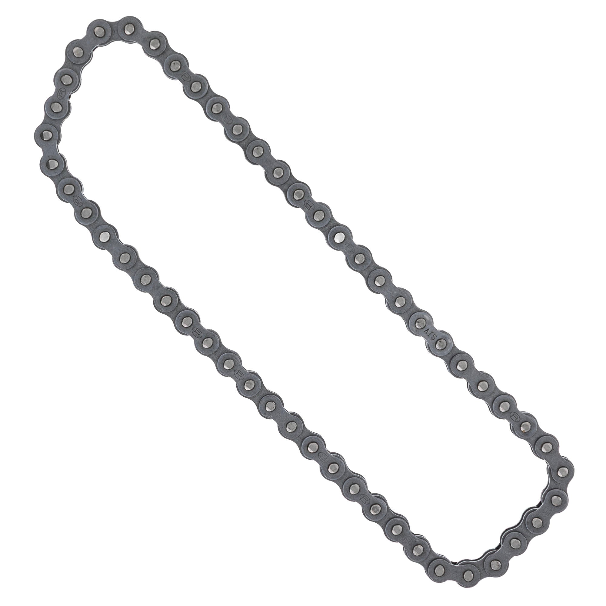 Polaris Drive Chain Ranger Pro XD 3225044