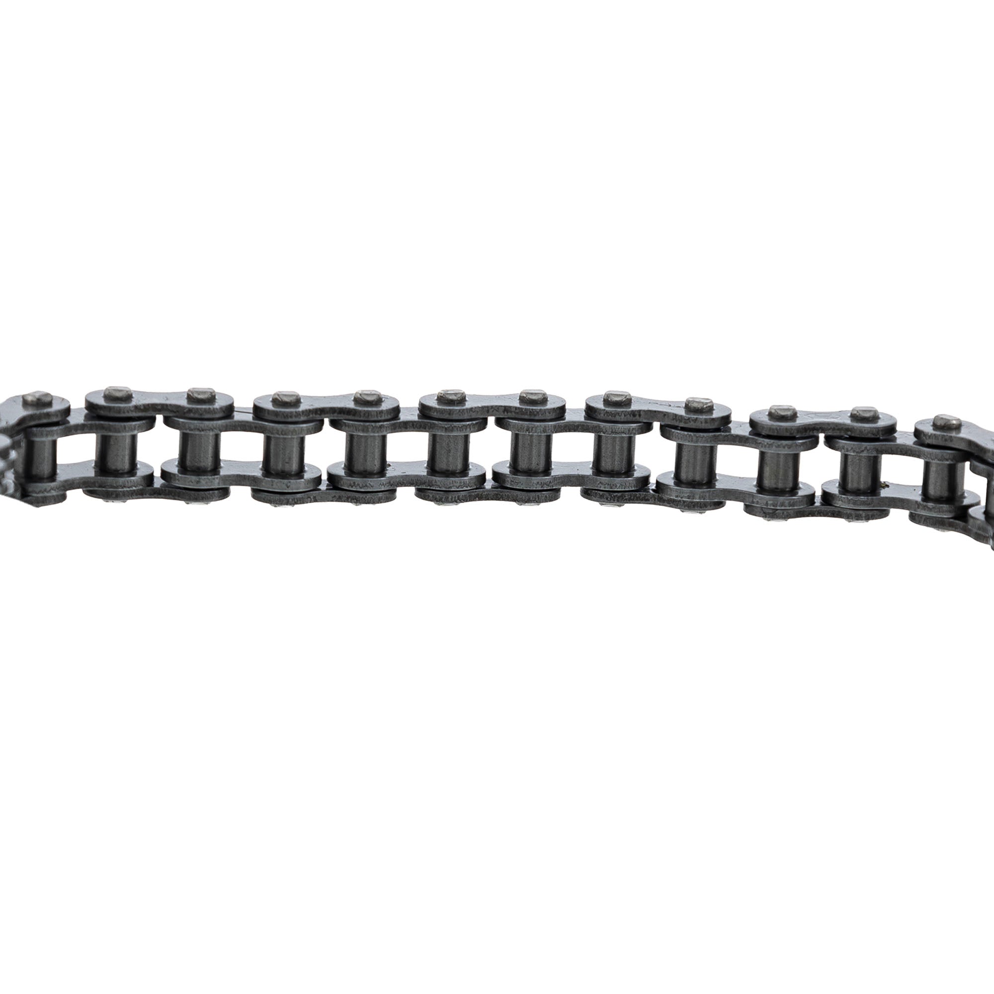 Polaris 3225044 Chain-Oil Pump Drive Ranger Crew EPS XD SP Pro Premium 570 530