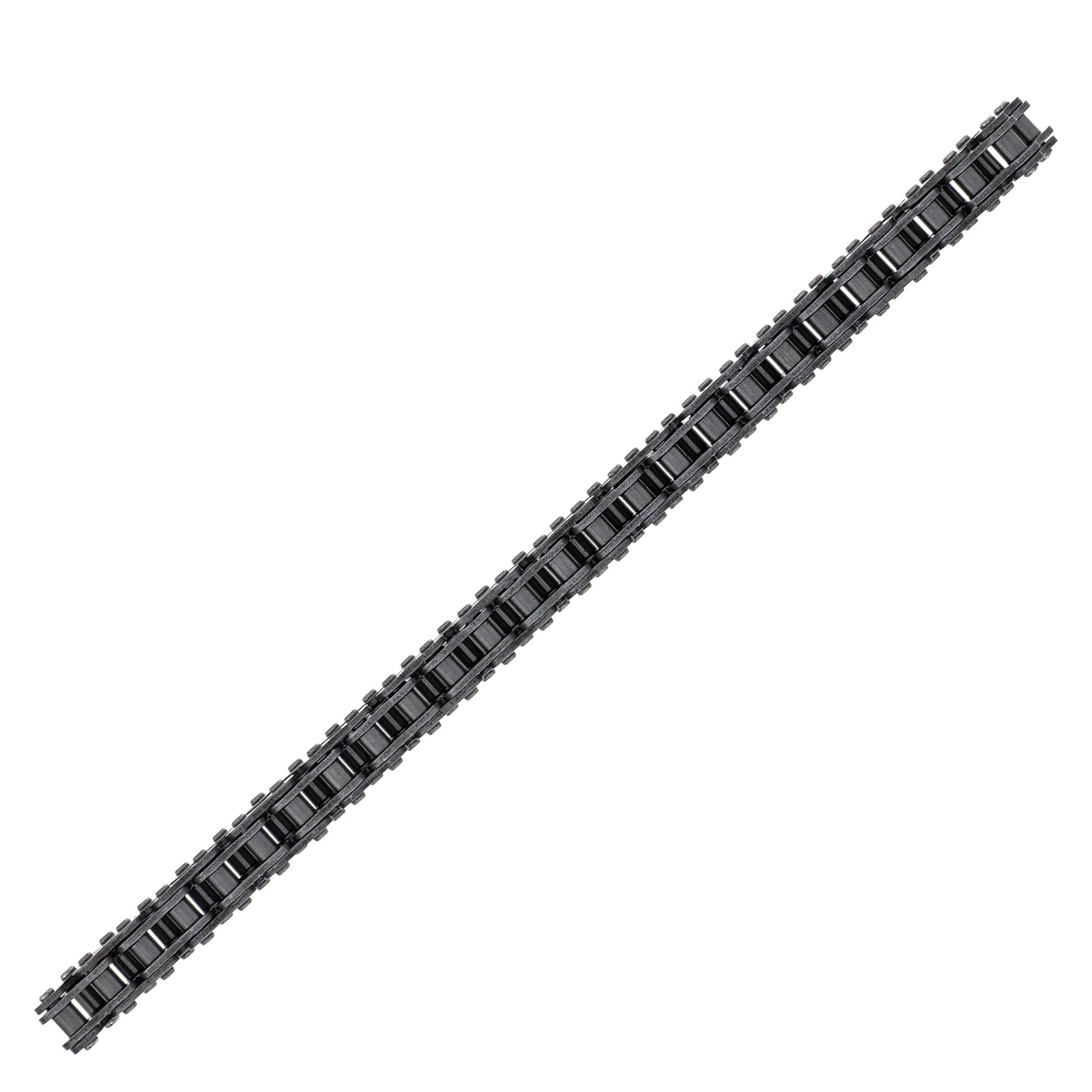 Polaris 3225044 Chain-Oil Pump Drive Ranger Crew EPS XD SP Pro Premium 570 530
