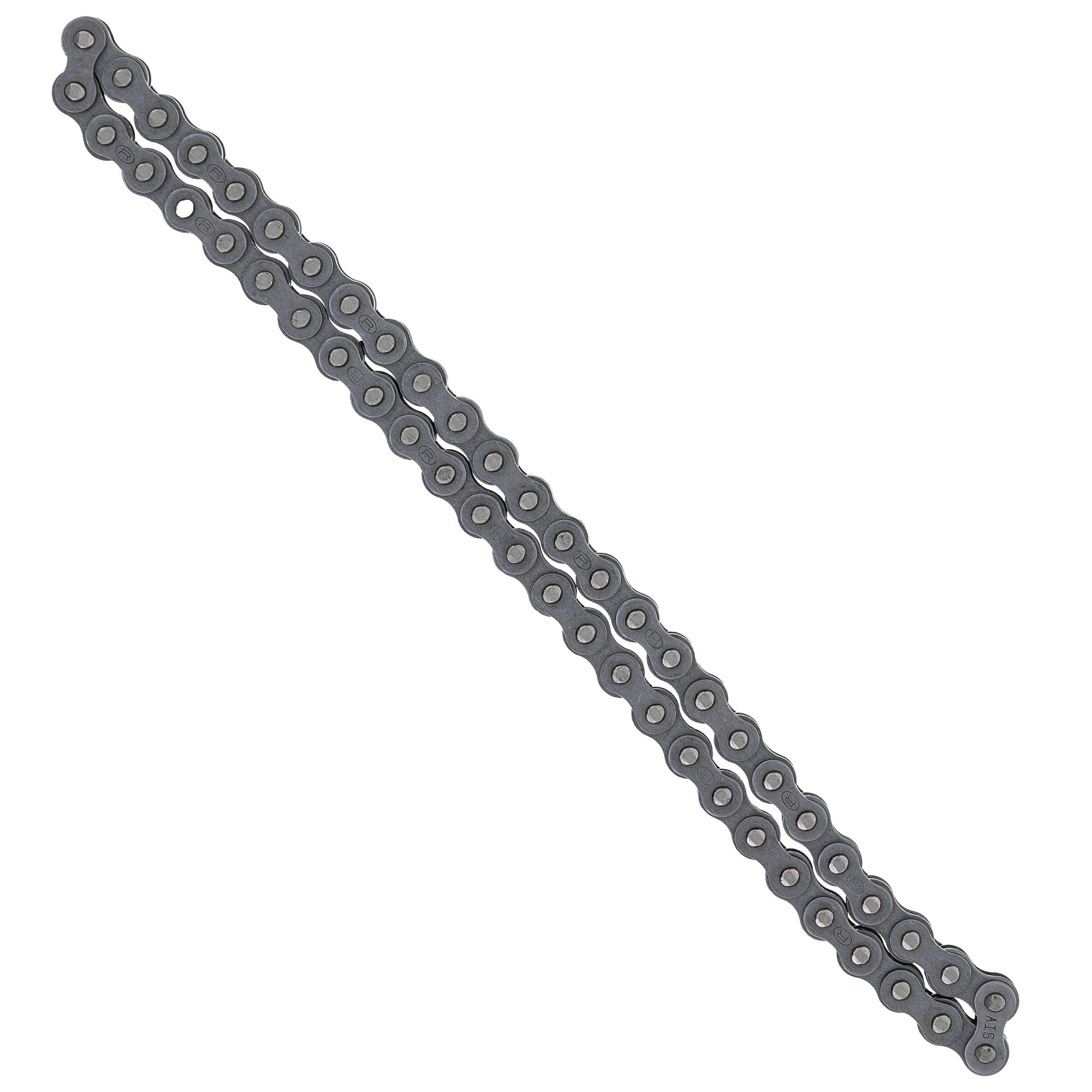 Polaris 3225044 Chain-Oil Pump Drive Ranger Crew EPS XD SP Pro Premium 570 530