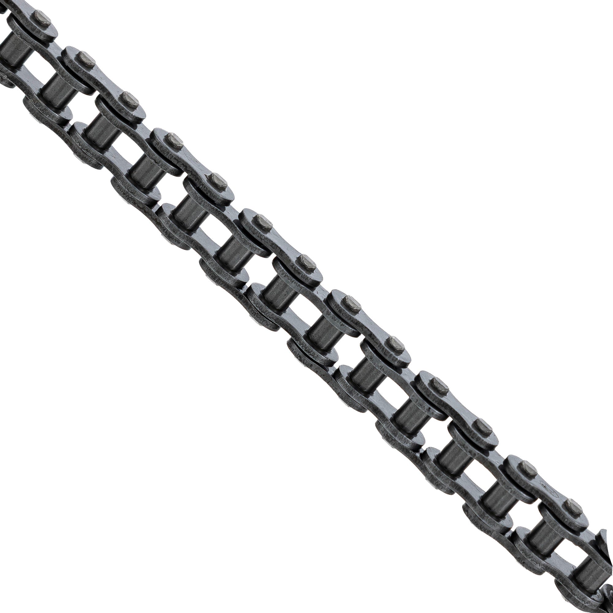 Polaris 3225044 Chain-Oil Pump Drive Ranger Crew EPS XD SP Pro Premium 570 530