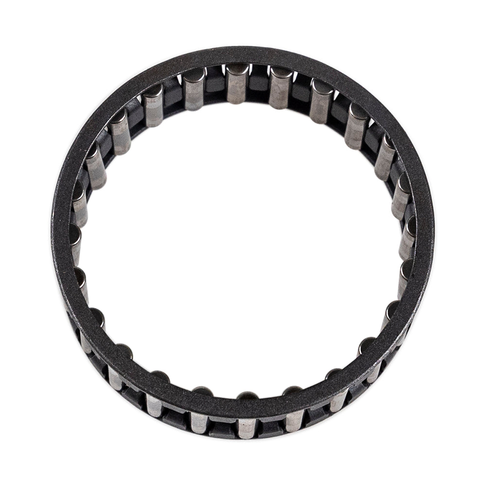 Polaris 3233014 Gear Case Needle Bearing RZR Ranger Sportsman 1000 900 570 800