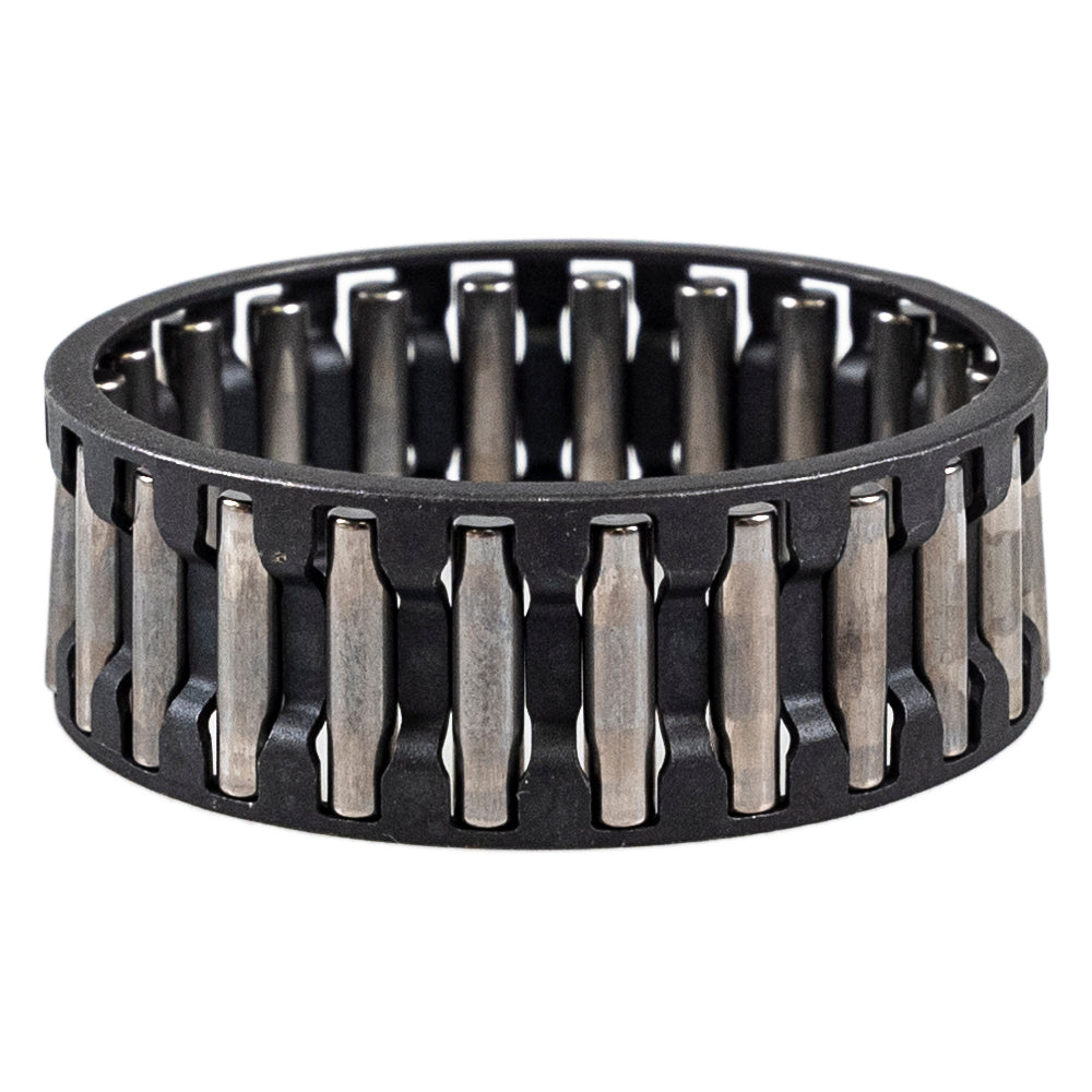 Genuine OEM Polaris Bearing RZR Ranger Sportsman General 3233014