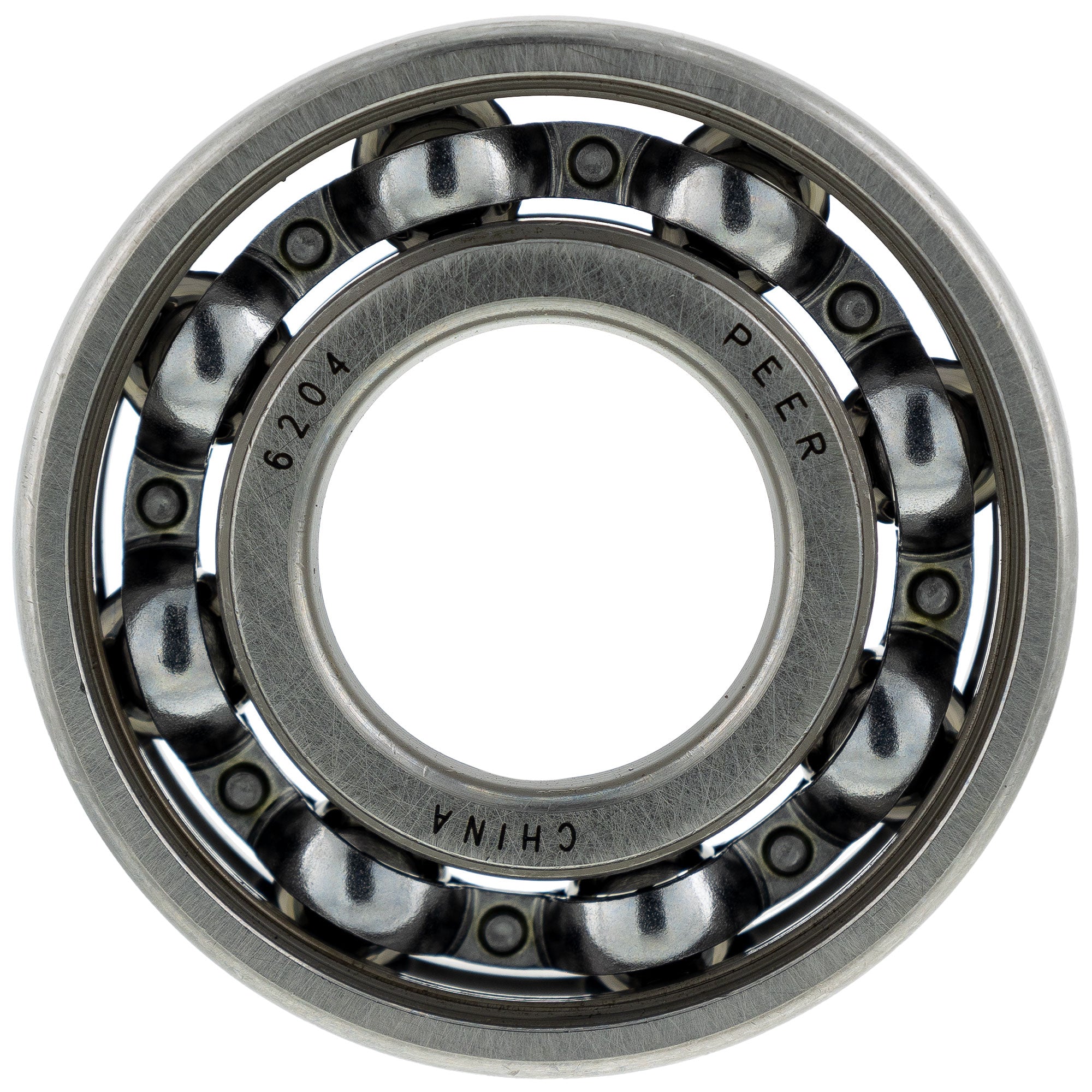 Polaris 3233018 Gear Case Ball Bearing Ranger Sportsman Xpress 1000 570 800 500