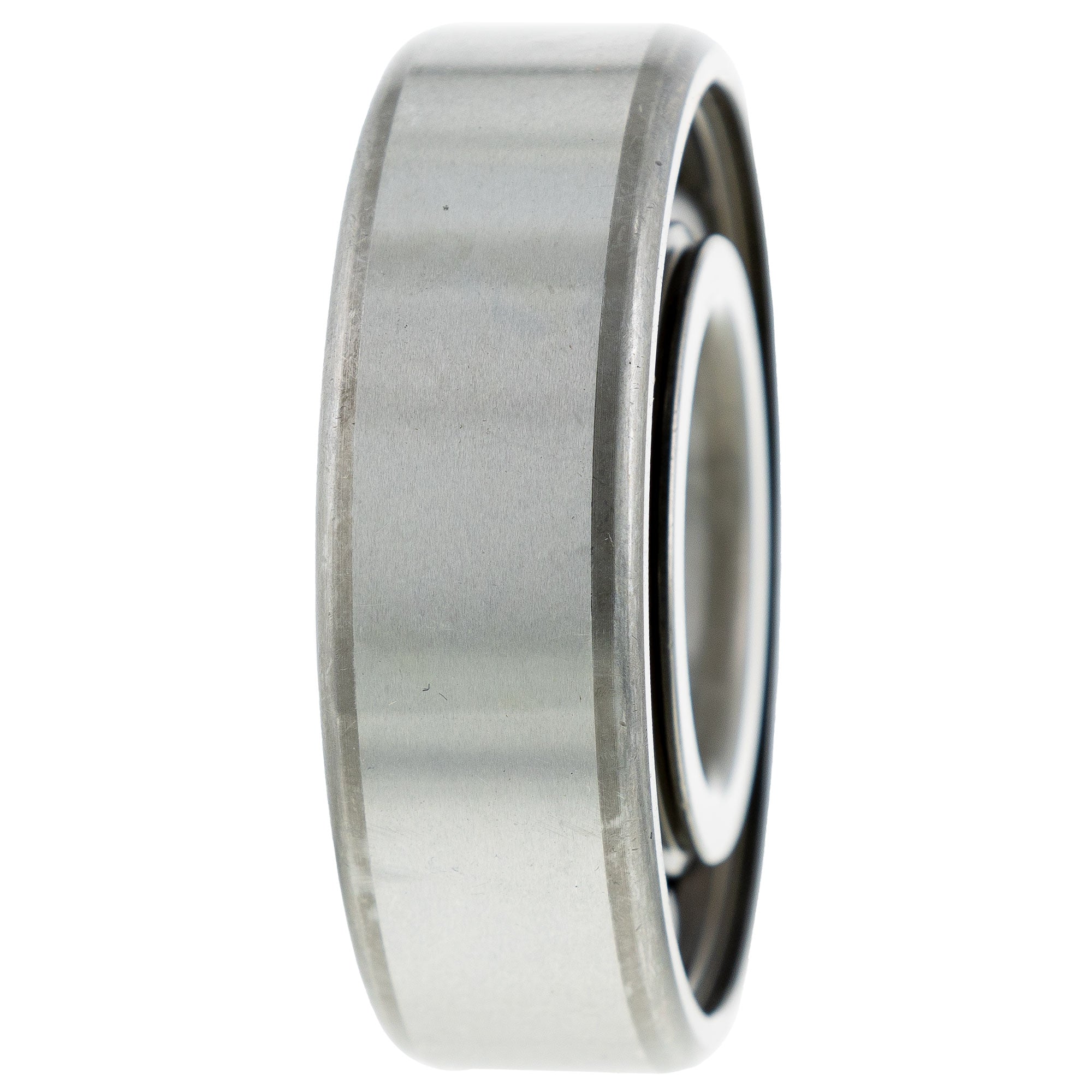 Polaris 3233018 Gearcase Ball Bearing 1993-2024 Sportsman Scrambler XP EPS OEM