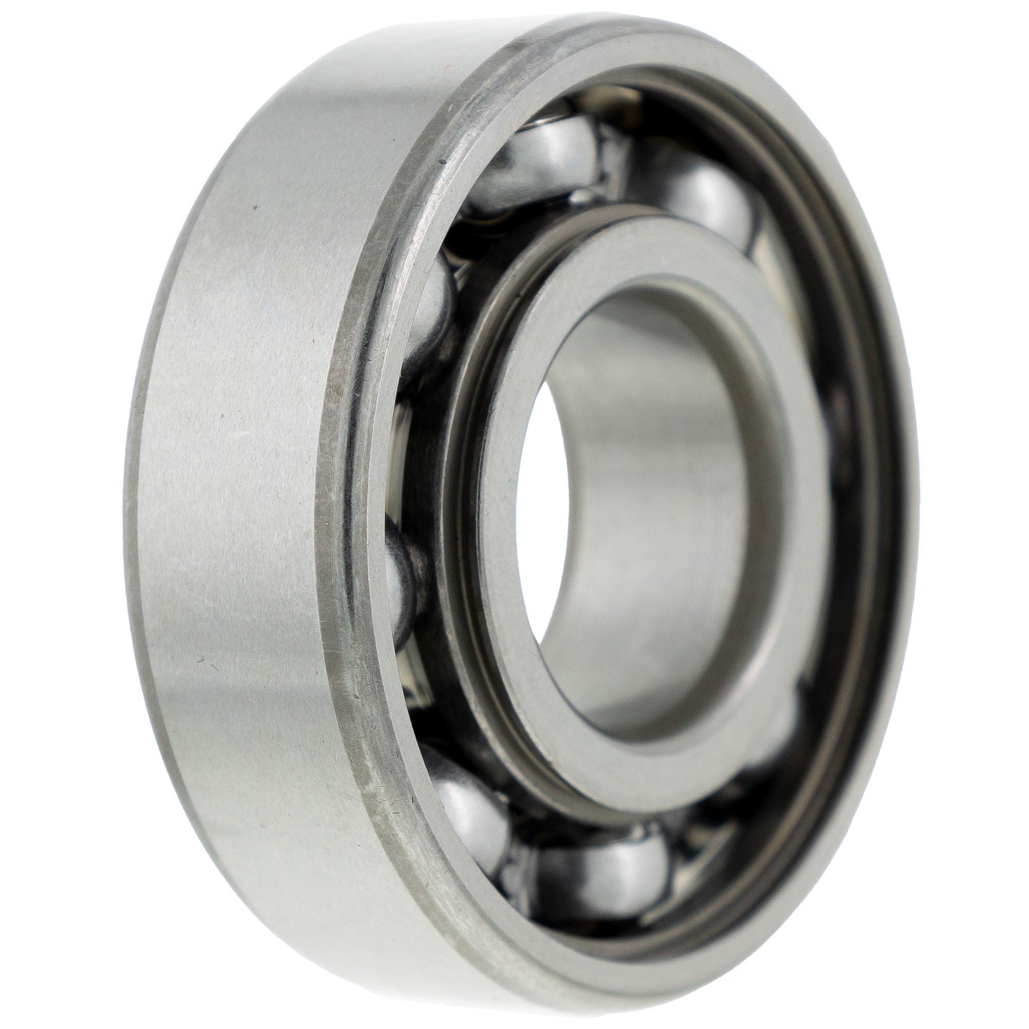 Polaris 3233018 Gearcase Ball Bearing 1993-2024 Sportsman Scrambler XP EPS OEM