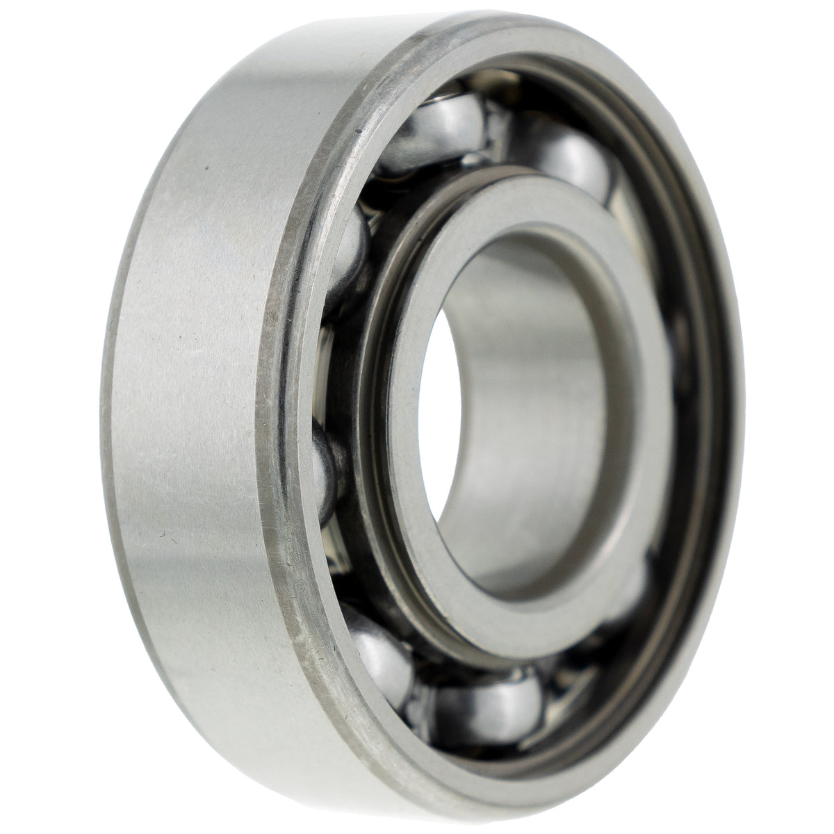 Polaris 3233018 Gearcase Ball Bearing 1993-2024 Sportsman Scrambler XP EPS OEM