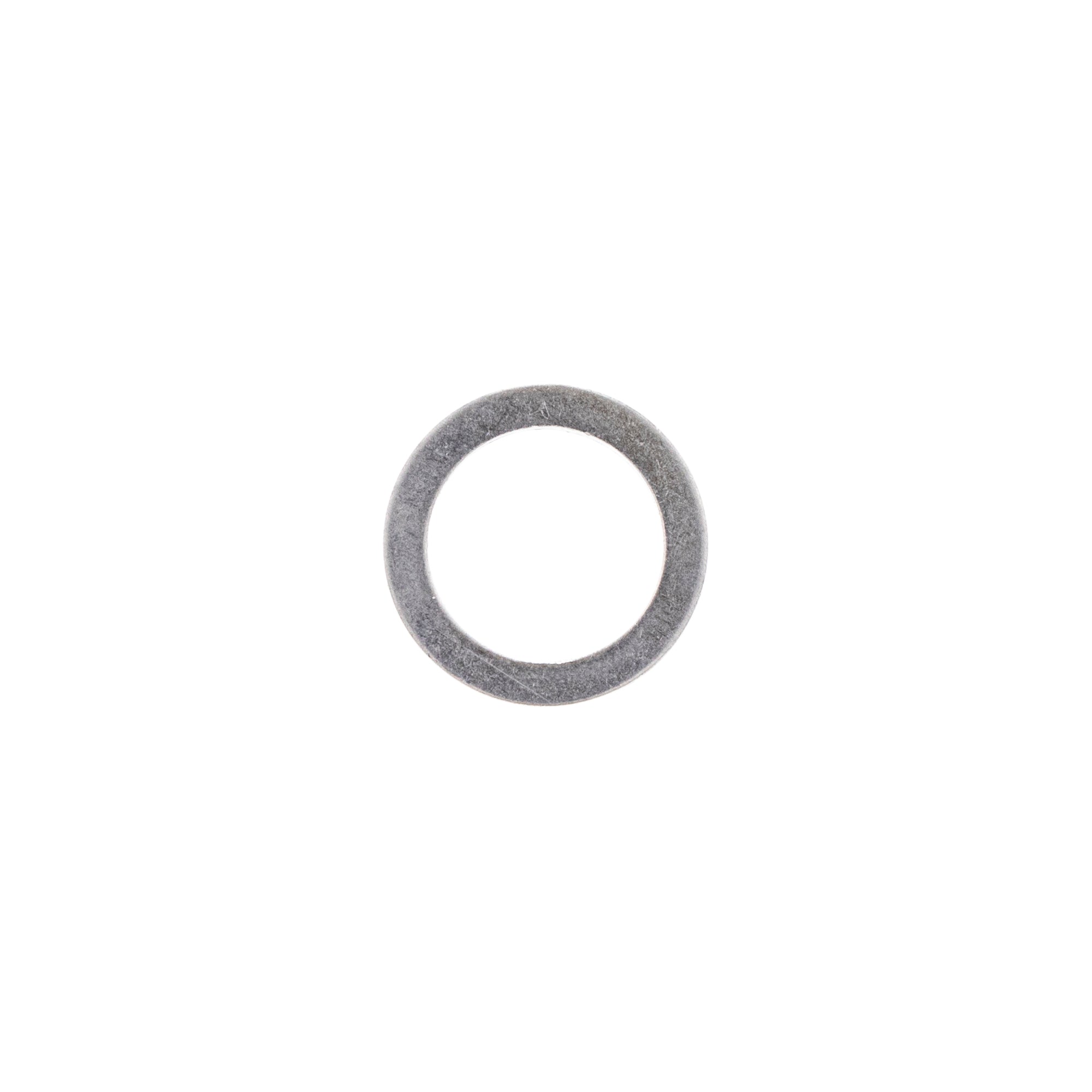 Polaris 3233035 Washer Sportsman Xpress Scrambler 500 330 1993-2013