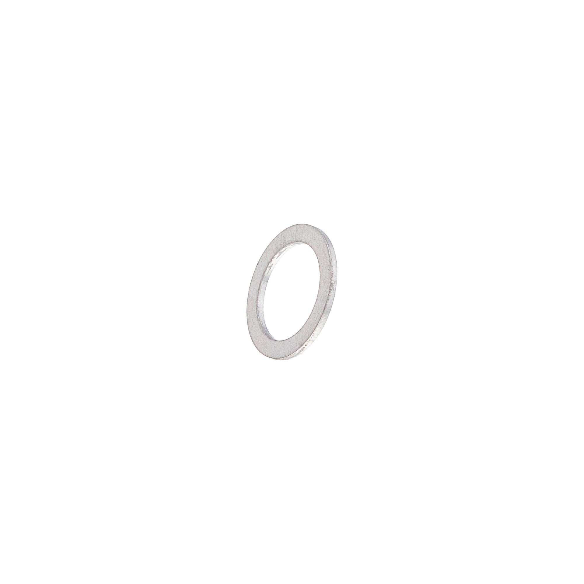 Polaris Washer 3233035