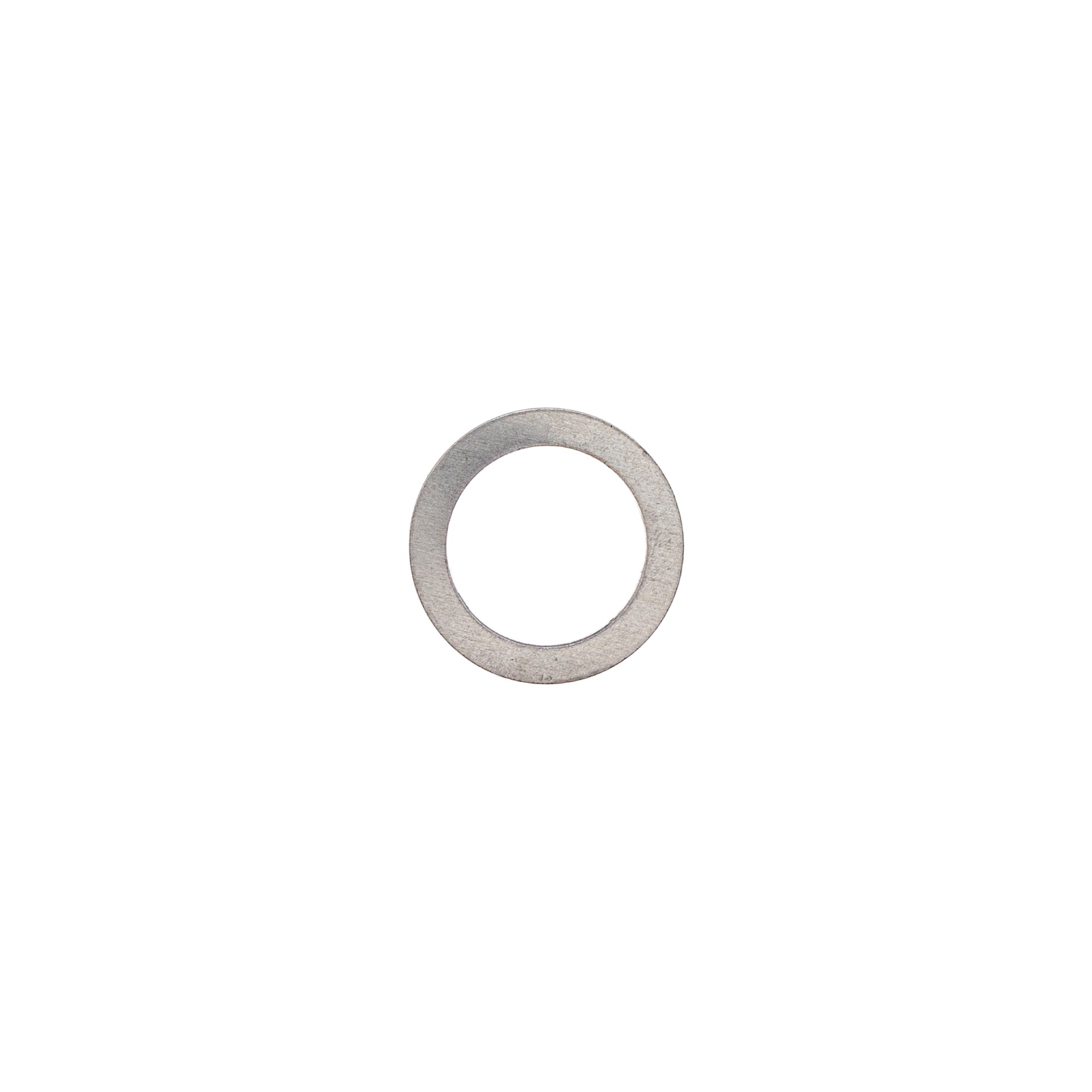 Polaris 3233035 WASHER Sportsman Scrambler 500 425 400 350 330 Magnum