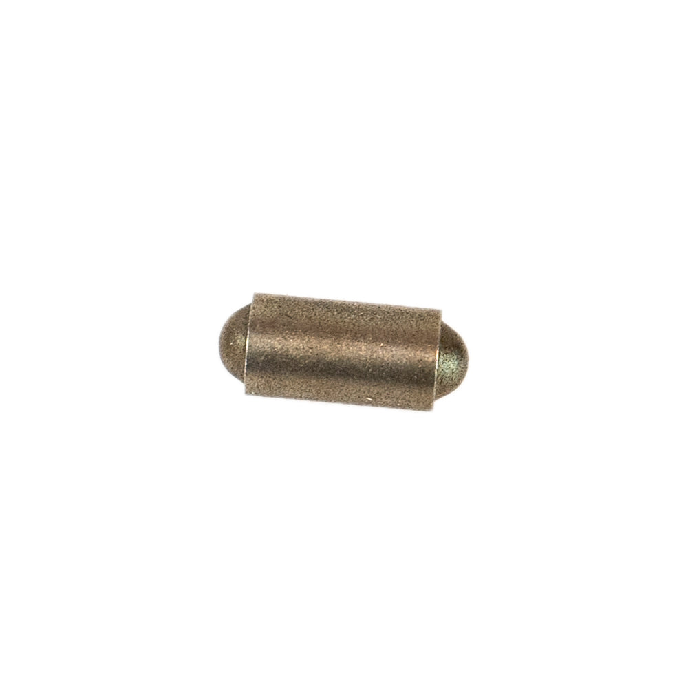 Polaris 3233060 Detent Bullet Ranger Sportsman Xpress 500 1993-2008