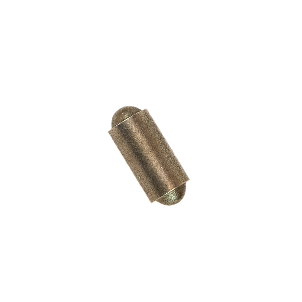 Polaris Detent Bullet 3233060 alternate view