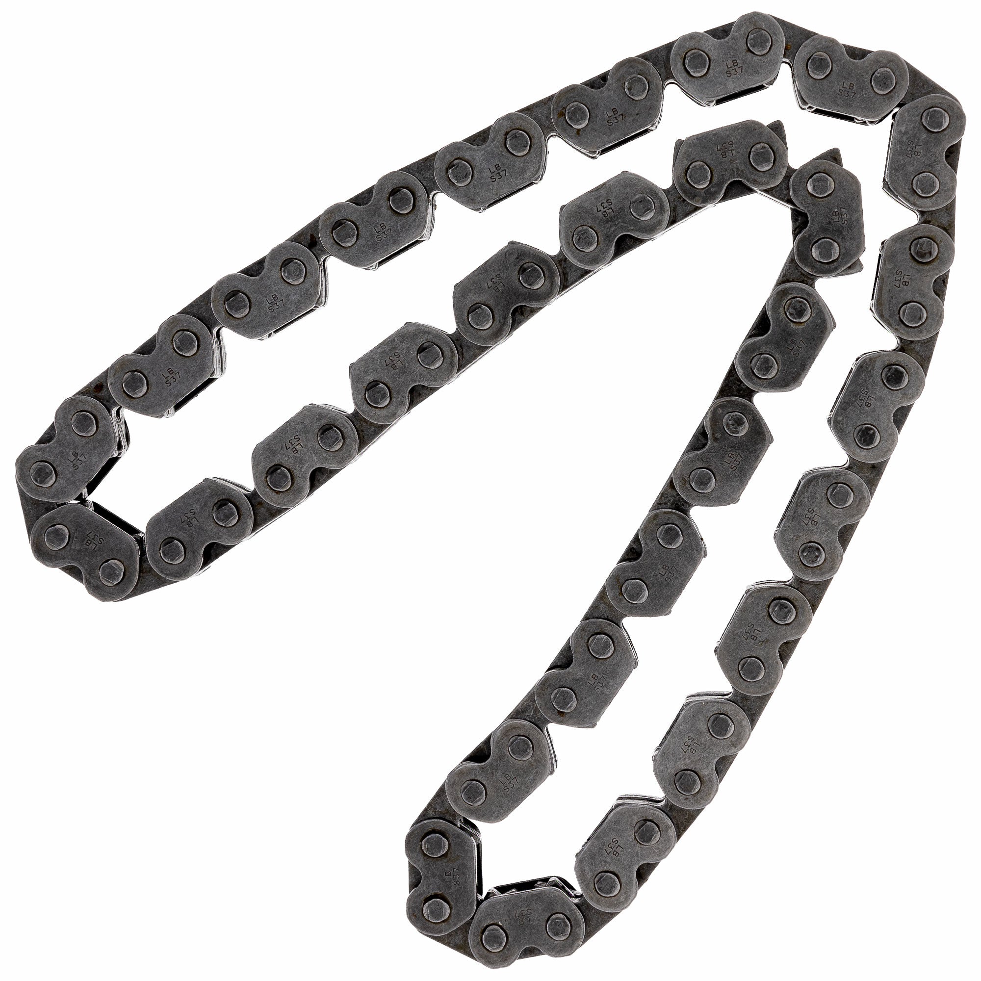 Polaris 3233111 Silent Transmission Chain Sportsman Scrambler Trail Boss 500 330