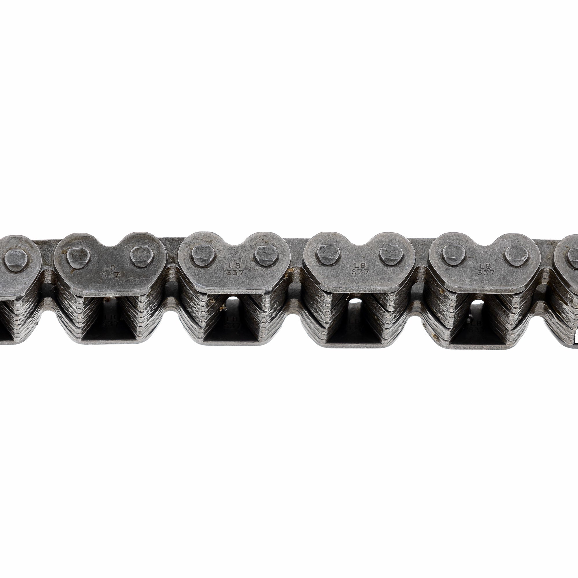 Polaris Silent Transmission Chain 3233111