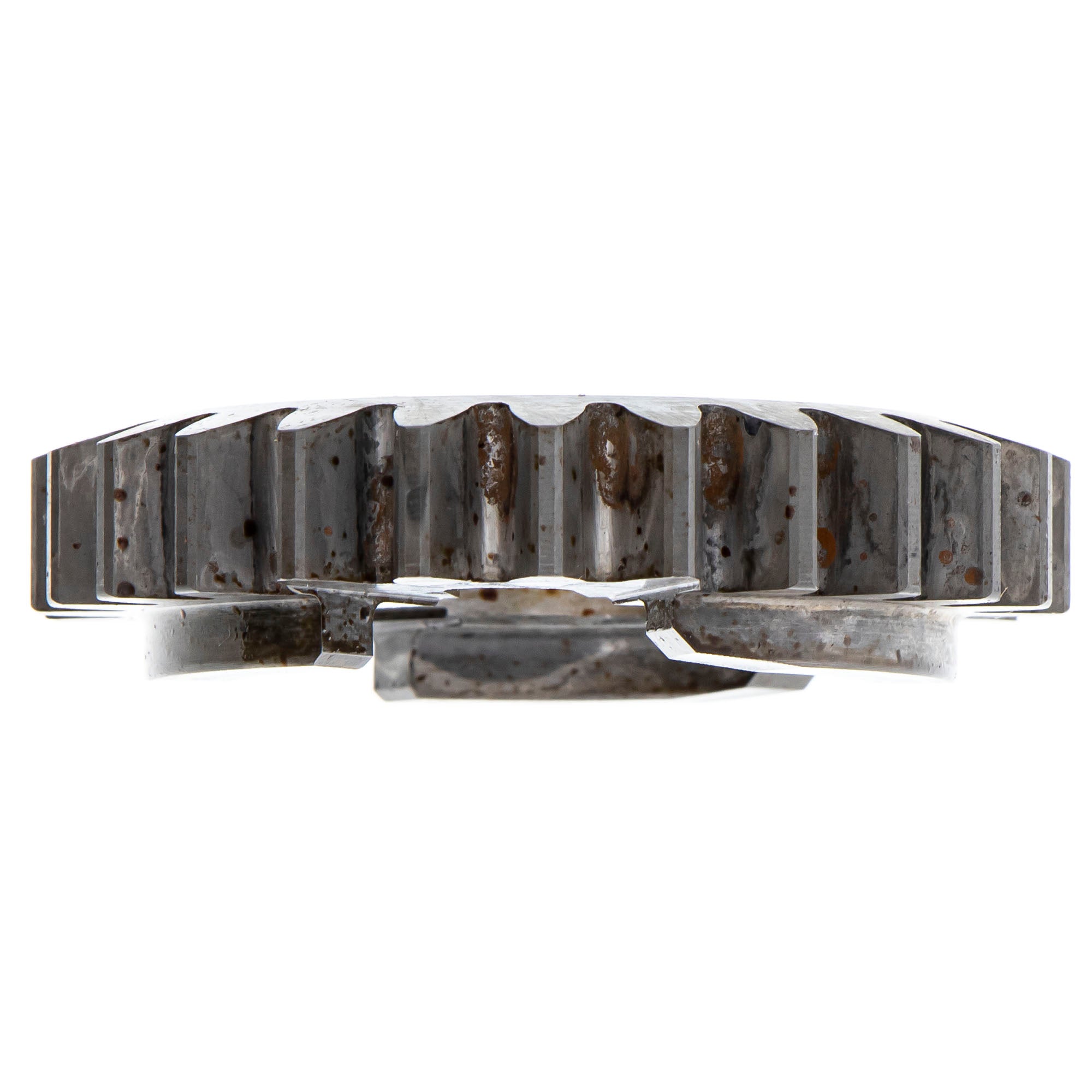 Polaris Gear Case 25T Gear 3233129