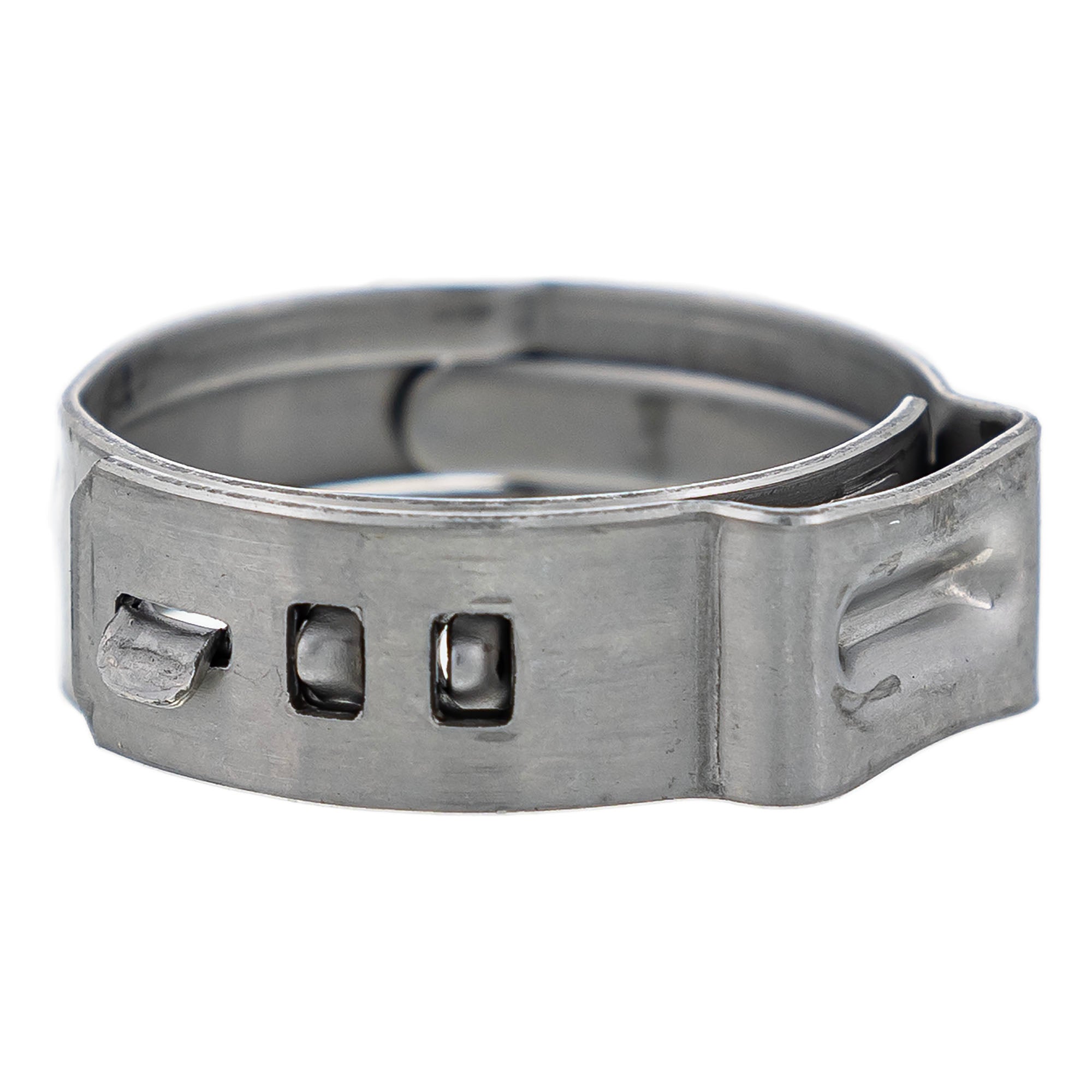 Polaris 3233131 Wire Strap Ranger Sportsman Xpress 500 1994-2008