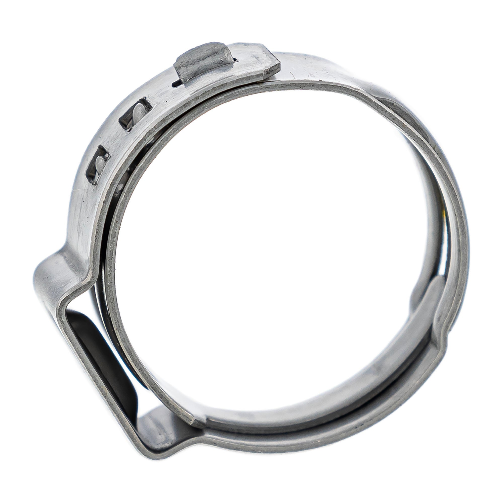 Genuine OEM Polaris Wire Strap Ranger Sportsman Xpress Magnum 3233131