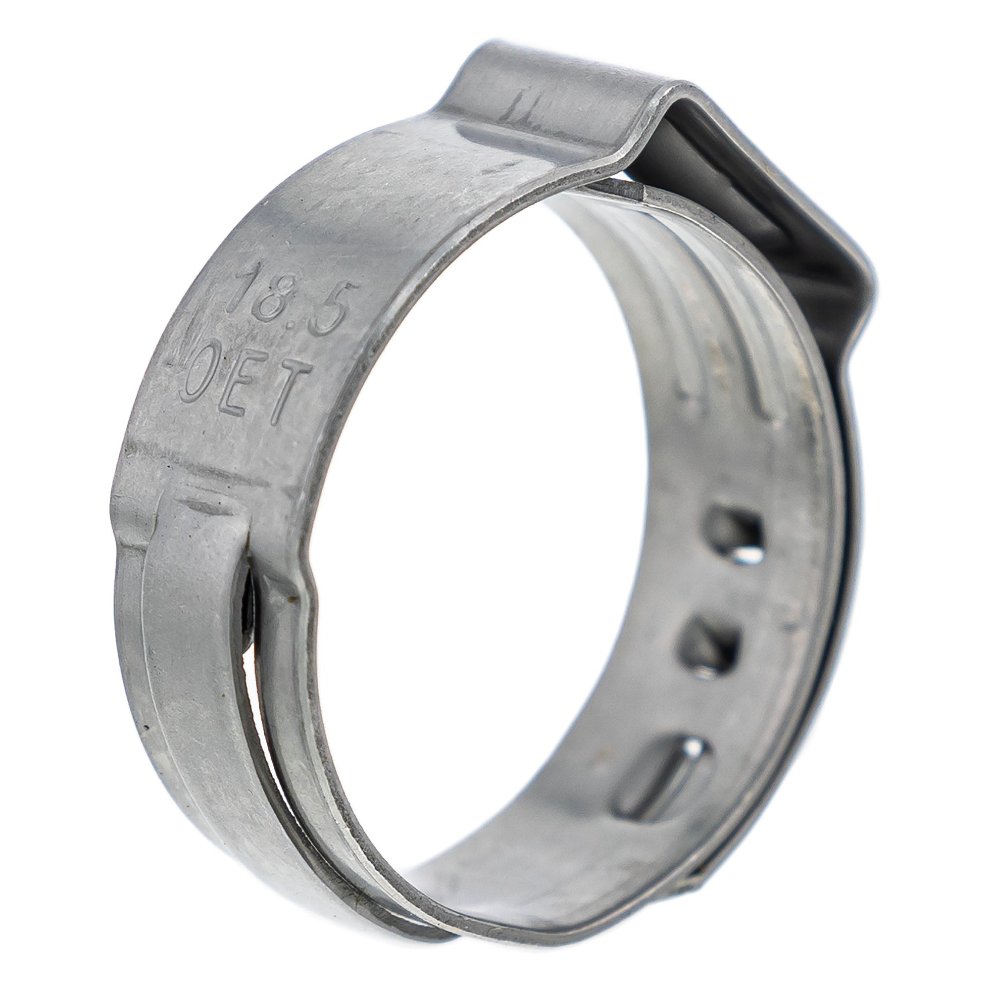 Polaris 3233131 STRAP WIRE Ranger Sportsman 500 425 400 325 300 Magnum