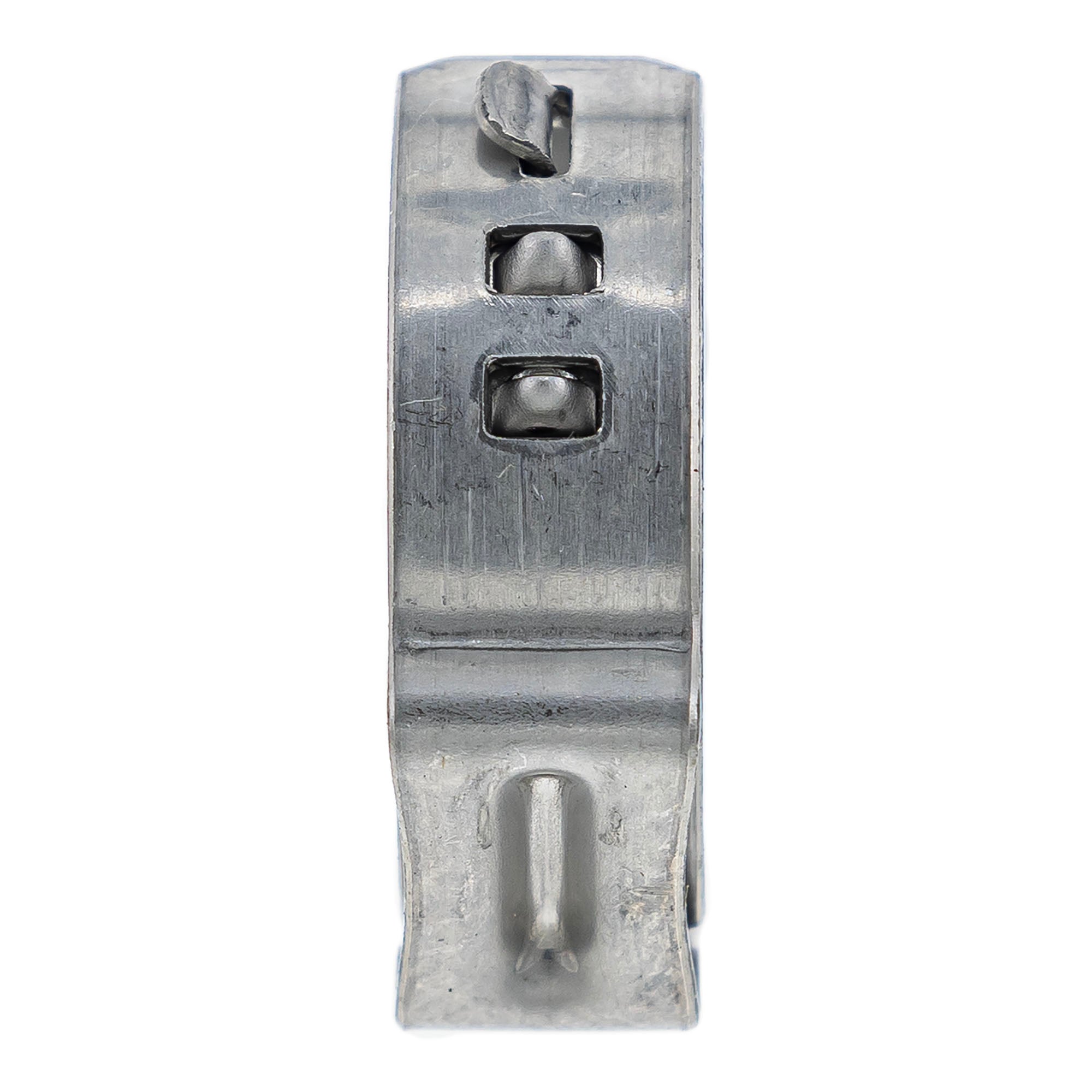 Polaris 3233131 STRAP WIRE Ranger Sportsman 500 425 400 325 300 Magnum