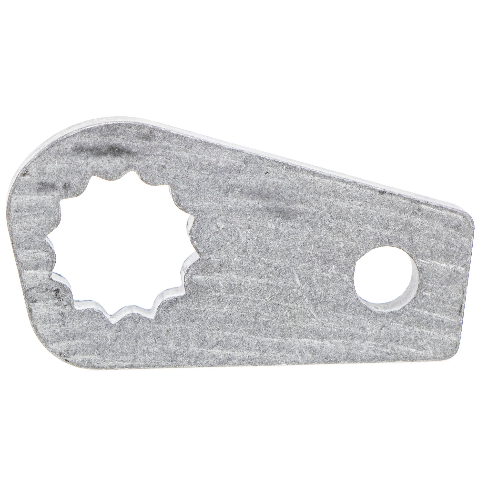 Polaris 3233153 High/Lo/Reverse Bell Crank | FixMyToys