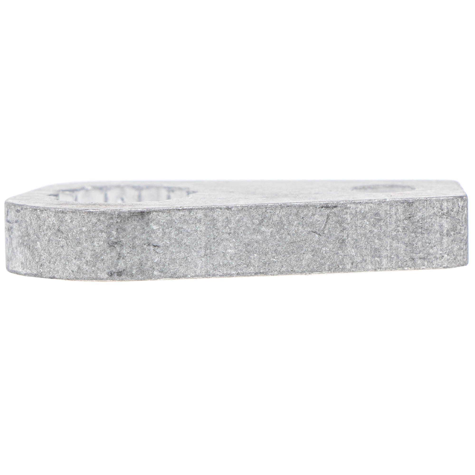 Genuine OEM Polaris Lever Ranger Sportsman Xpress Scrambler 3233153