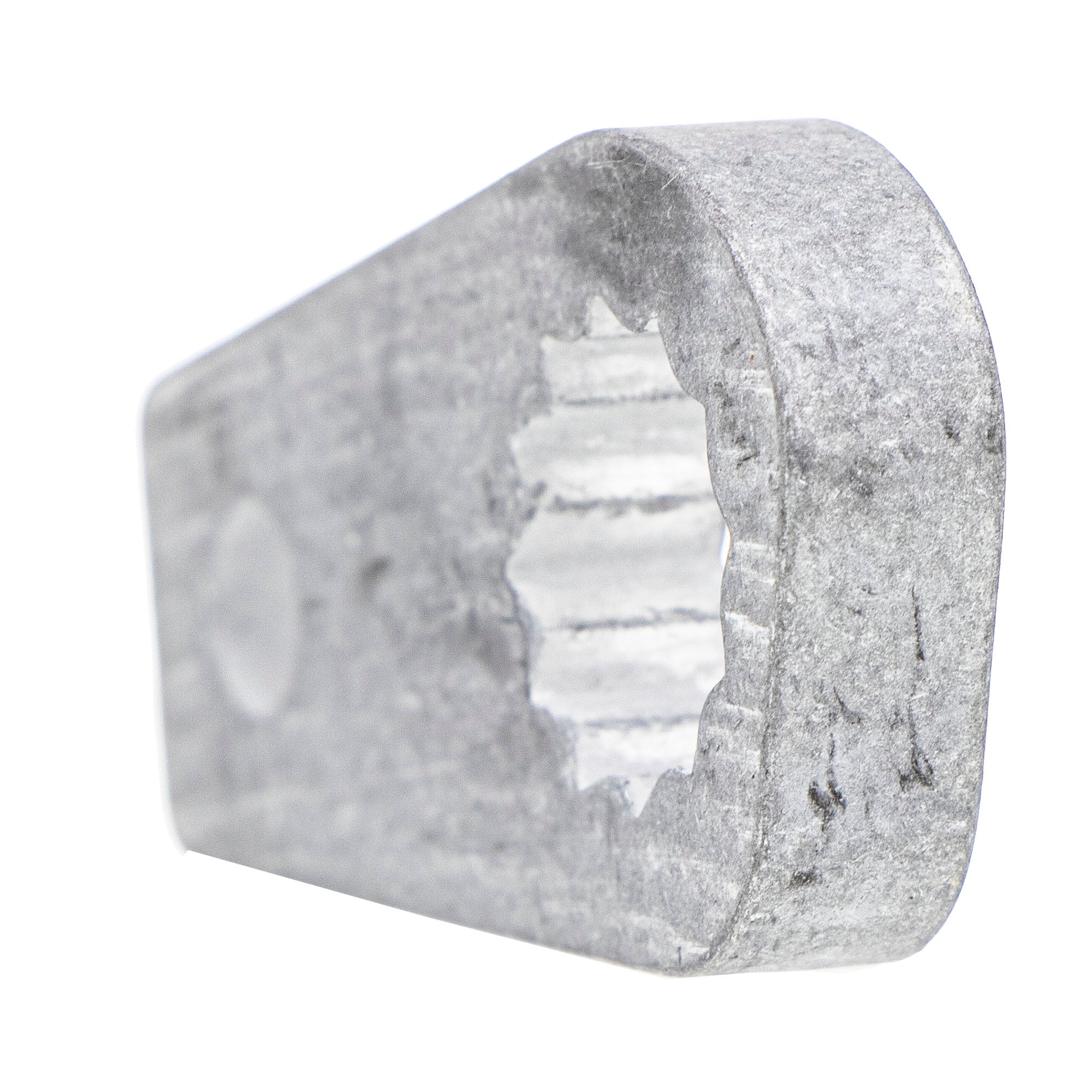 Polaris High/Lo/Reverse Bell Crank 3233153