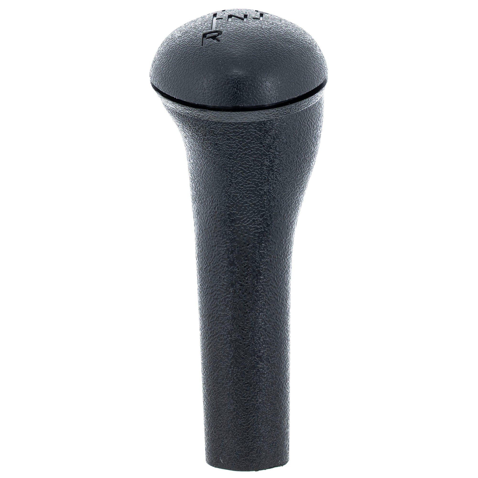 polaris gear Polaris 3233195-070 ATV Gear Selector Shifter Knob 1995-2008 Big Boss Sportsman