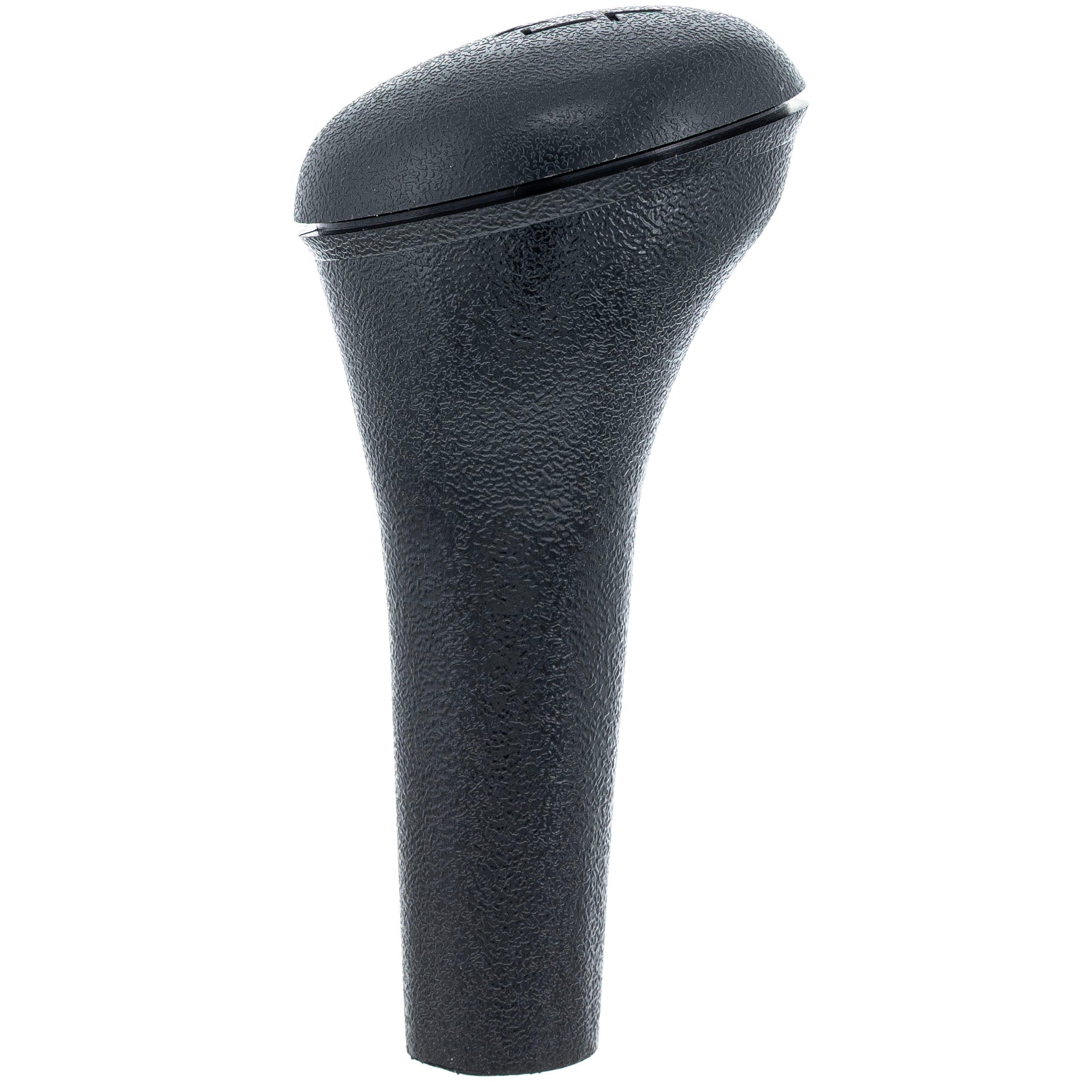 Genuine OEM Polaris Knob Sportsman Xpress Magnum RMK 3233195-070