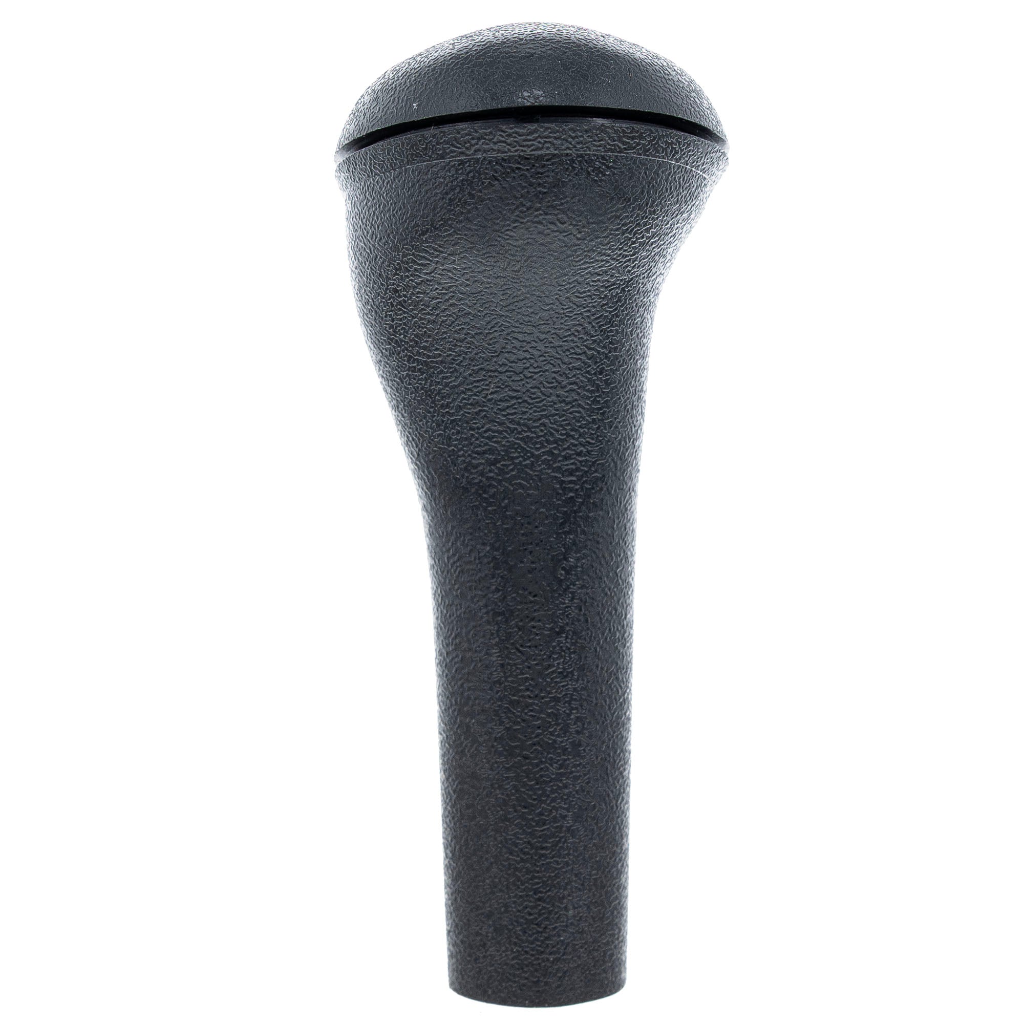 Polaris Gear Selector Shifter Knob 3233195-070