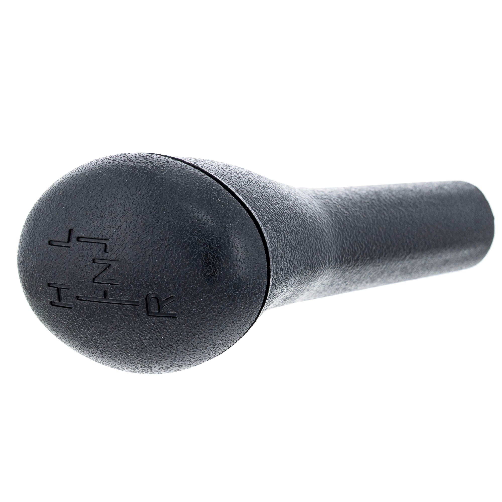 Polaris 3233195-070 ATV Gear Selector Shifter Knob 1995-2008 Big Boss Sportsman