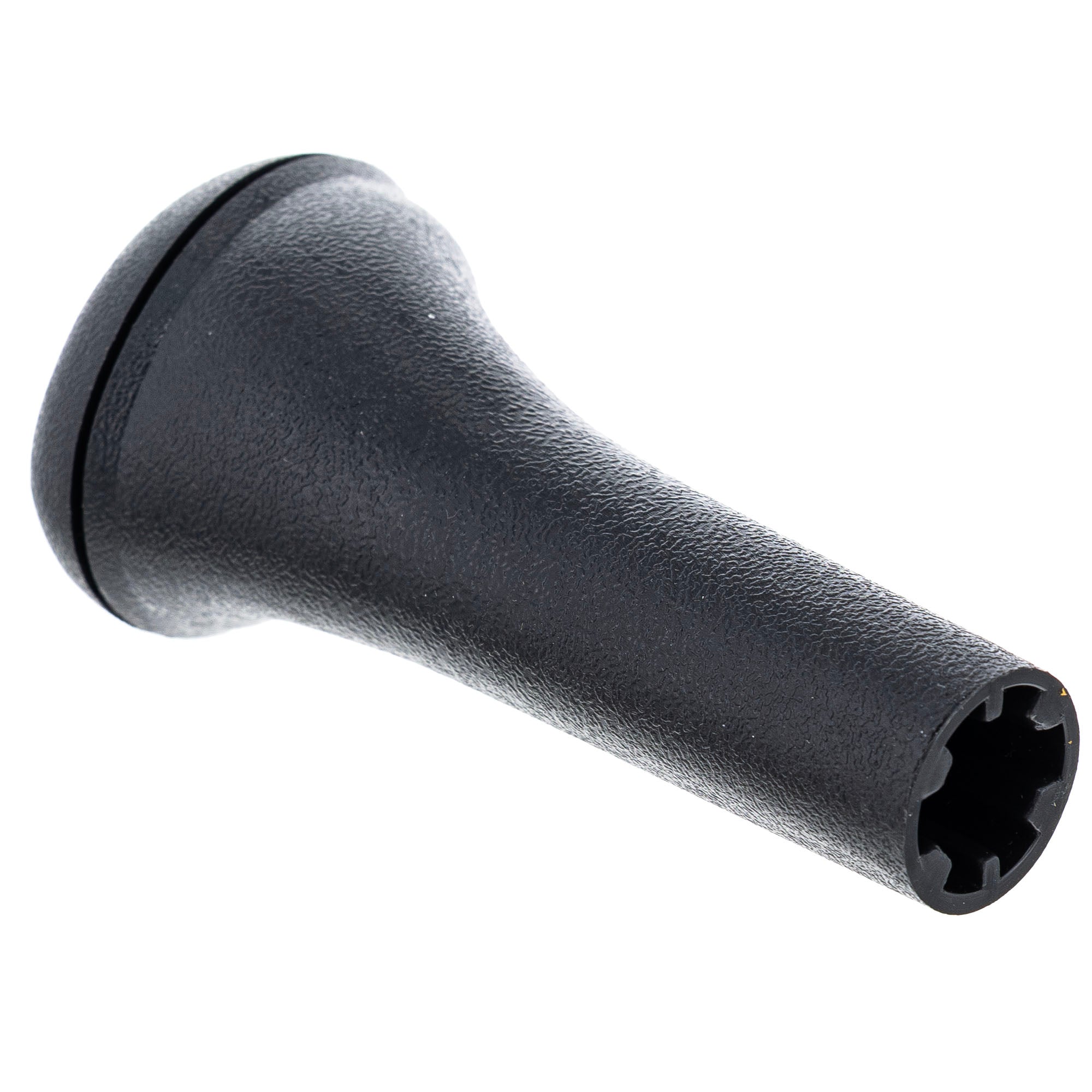 Polaris 3233195-070 ATV Gear Selector Shifter Knob 1995-2008 Big Boss Sportsman